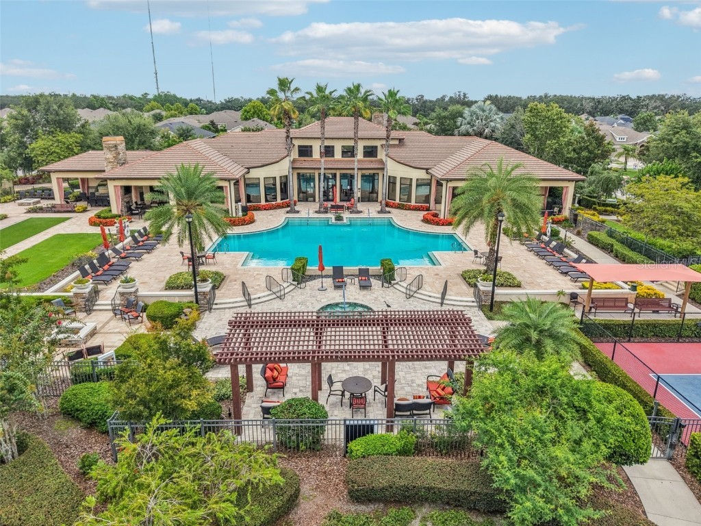 13890 Kingfisher Glen Drive Lithia FL 33547 TB8415702 image29