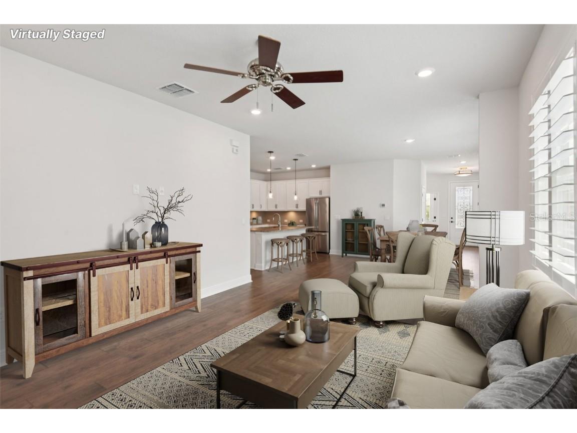 13890 Kingfisher Glen Drive Lithia FL 33547 TB8415702 image3