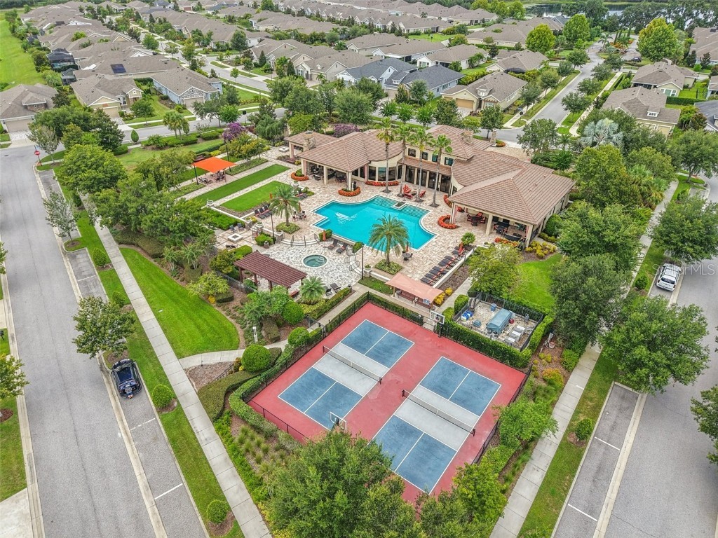 13890 Kingfisher Glen Drive Lithia FL 33547 TB8415702 image30