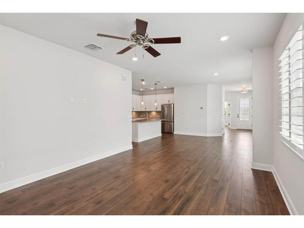 13890 Kingfisher Glen Drive Lithia FL 33547 TB8415702 image4