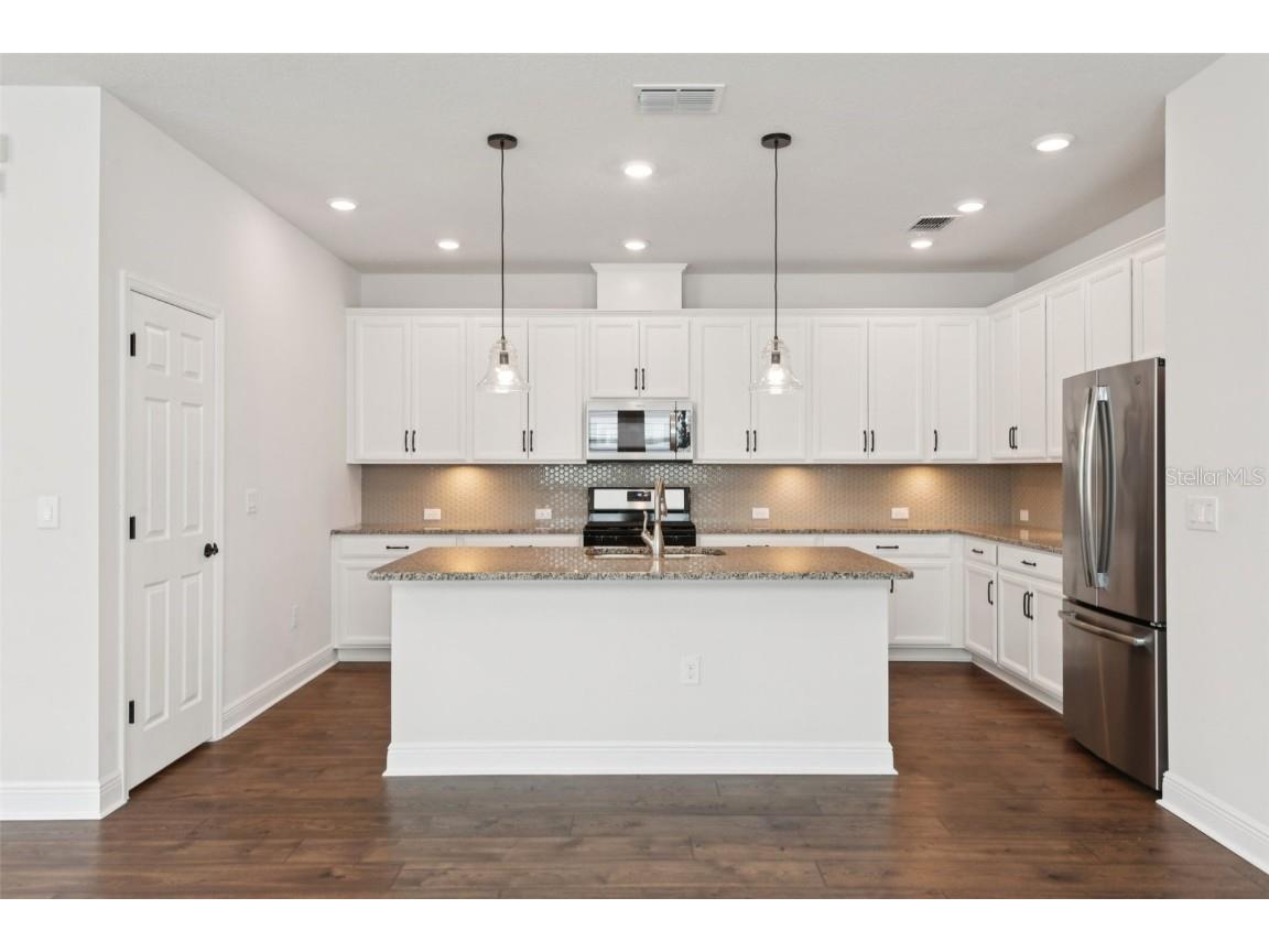 13890 Kingfisher Glen Drive Lithia FL 33547 TB8415702 image5