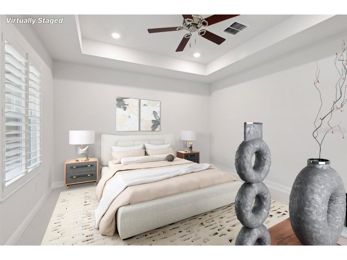 13890 Kingfisher Glen Drive Lithia FL 33547 TB8415702 image6