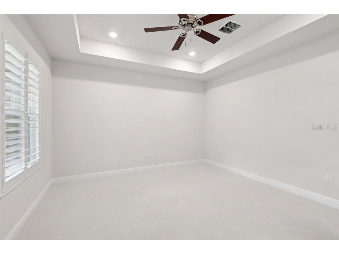 13890 Kingfisher Glen Drive Lithia FL 33547 TB8415702 image7