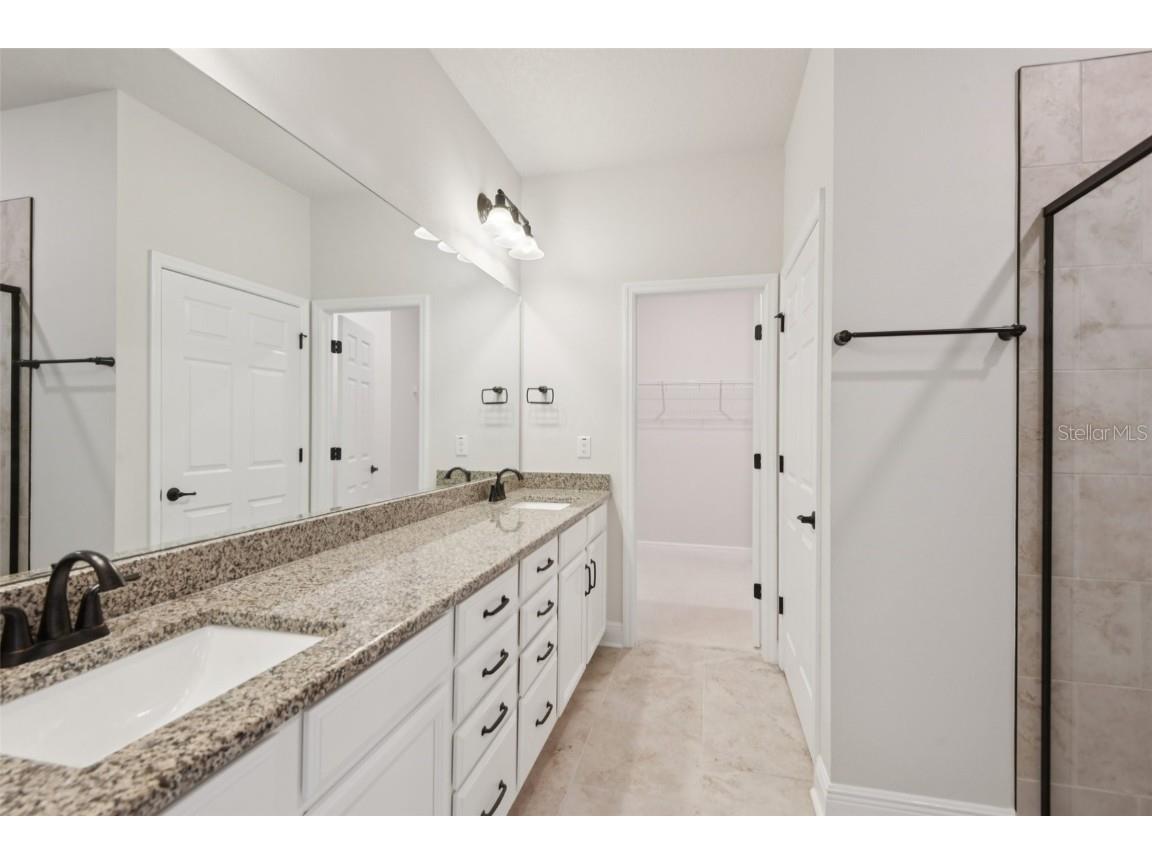 13890 Kingfisher Glen Drive Lithia FL 33547 TB8415702 image8