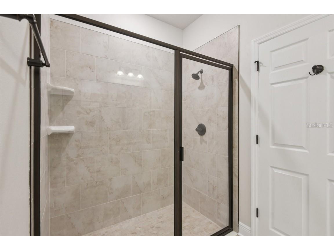 13890 Kingfisher Glen Drive Lithia FL 33547 TB8415702 image9