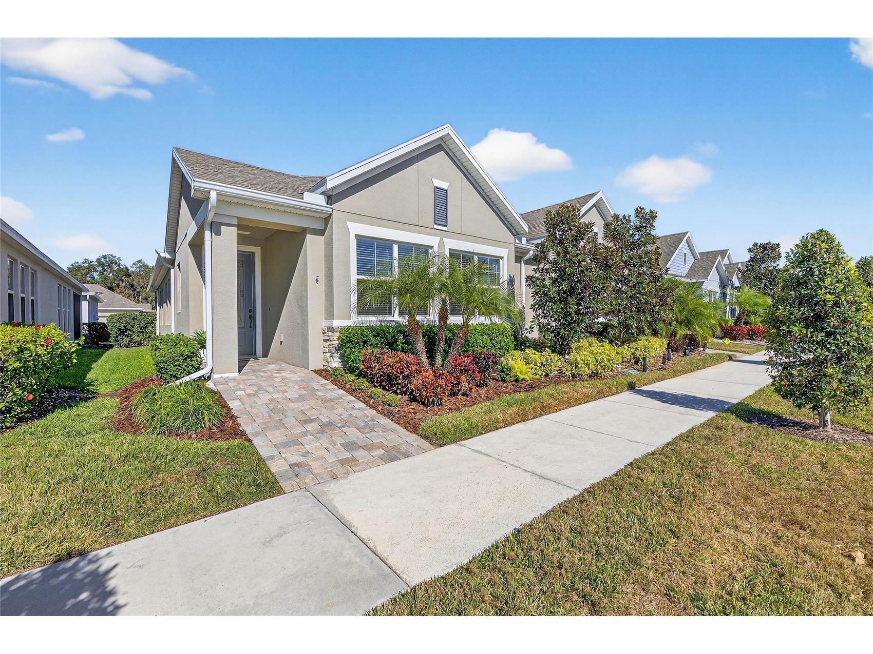 13890 Kingfisher Glen Drive Lithia FL 33547 TB8467668 image1