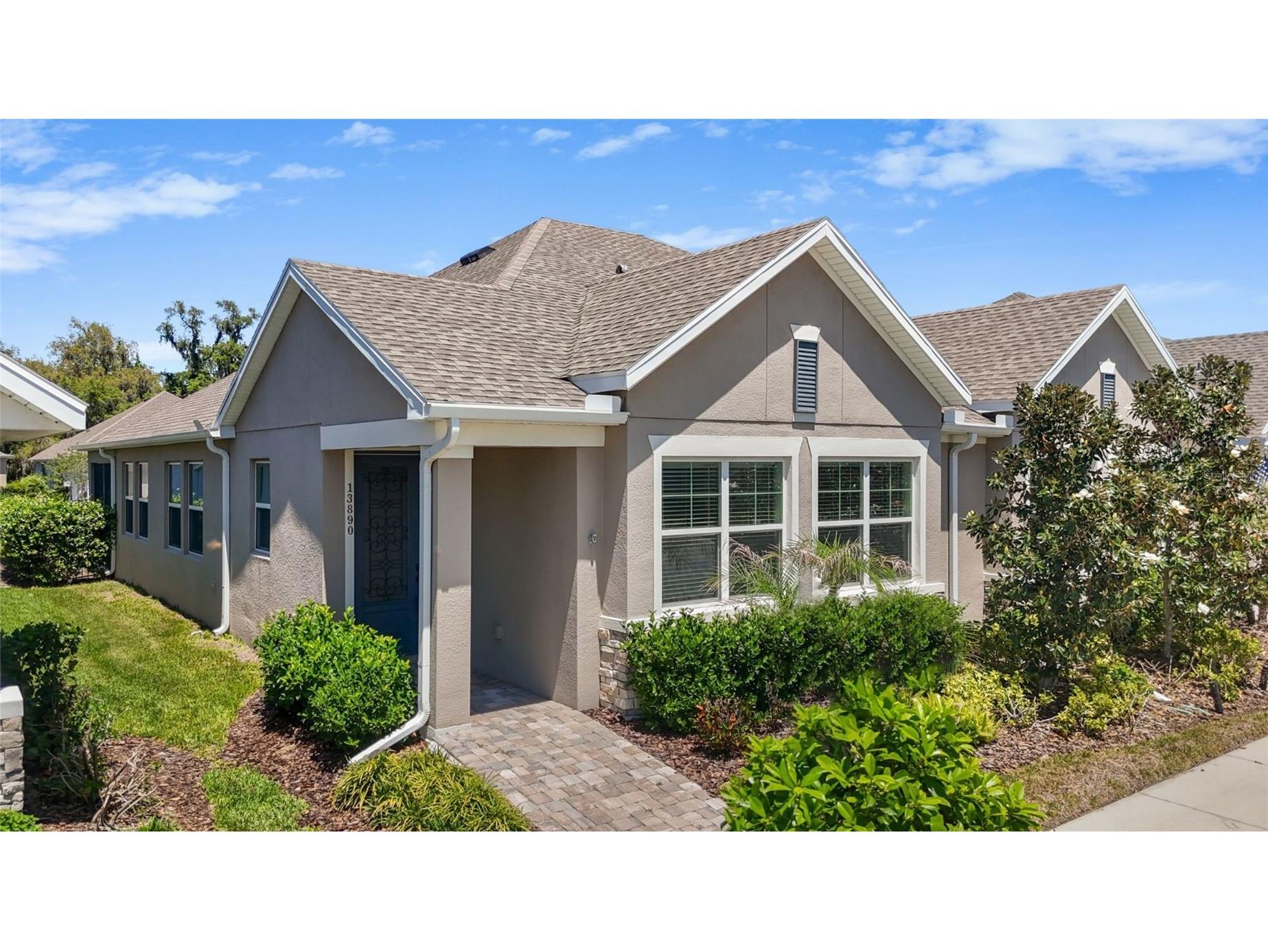 13890 Kingfisher Glen Drive Lithia FL 33547 TB8498961 image1