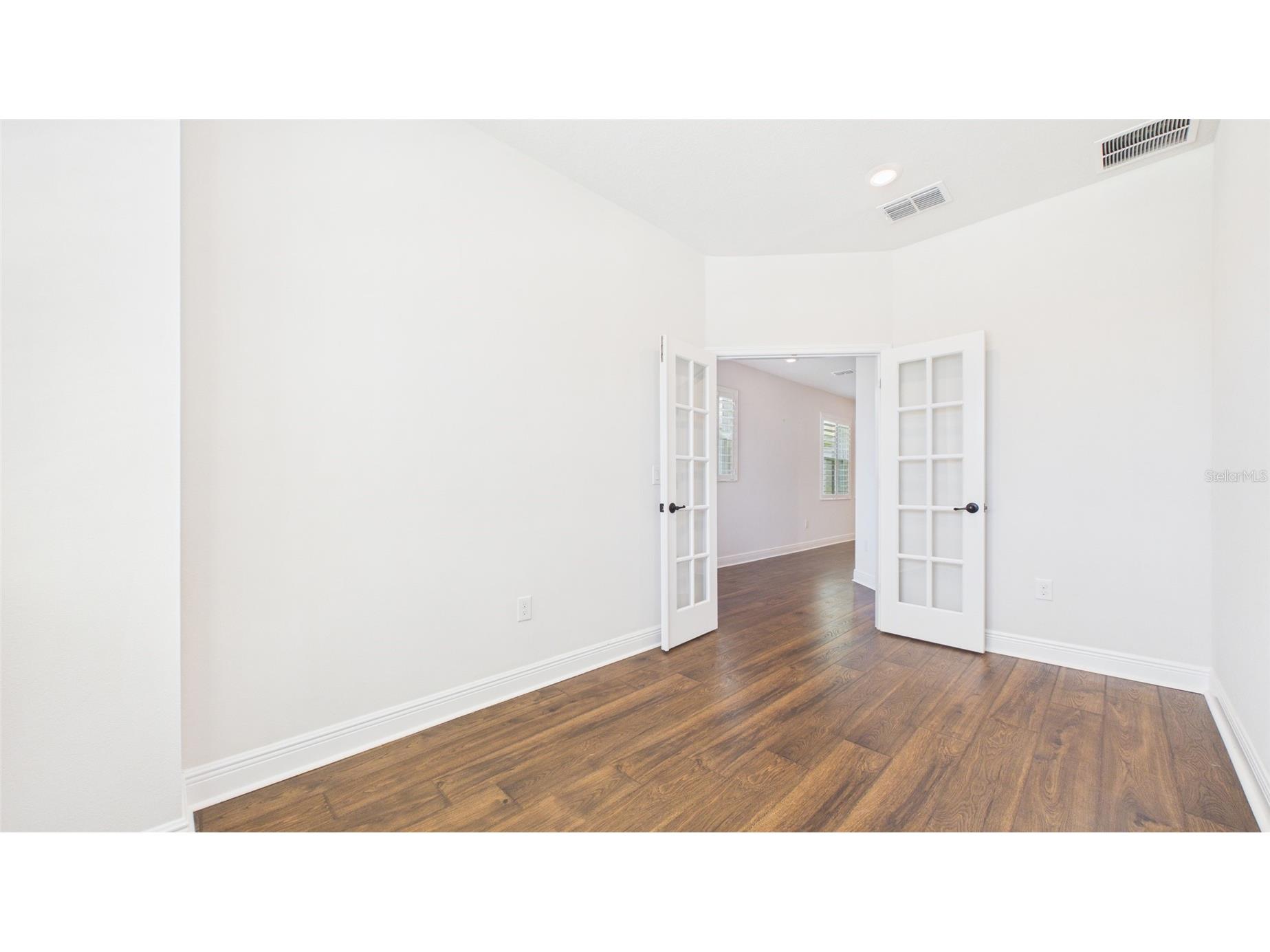 13890 Kingfisher Glen Drive Lithia FL 33547 TB8498961 image10