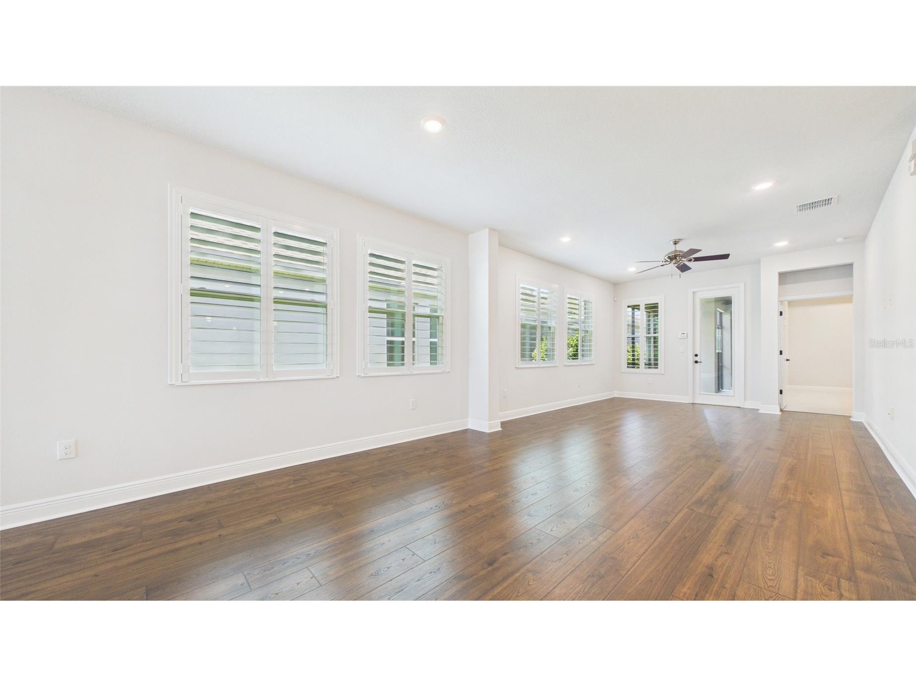 13890 Kingfisher Glen Drive Lithia FL 33547 TB8498961 image11