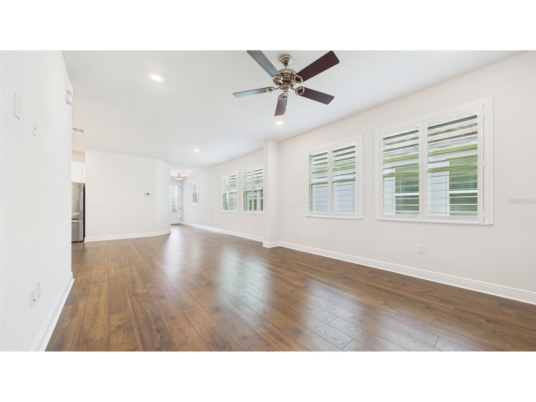 13890 Kingfisher Glen Drive Lithia FL 33547 TB8498961 image12