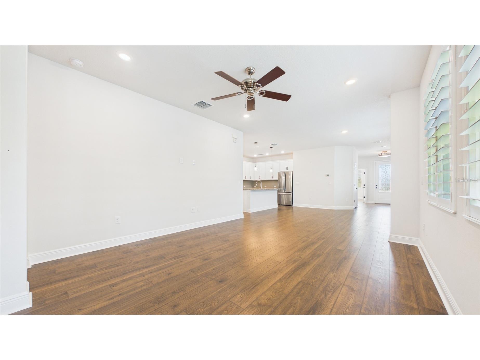 13890 Kingfisher Glen Drive Lithia FL 33547 TB8498961 image13
