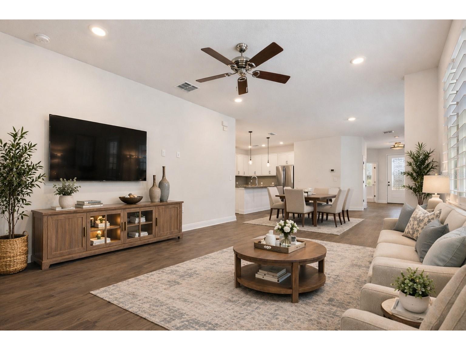 13890 Kingfisher Glen Drive Lithia FL 33547 TB8498961 image14