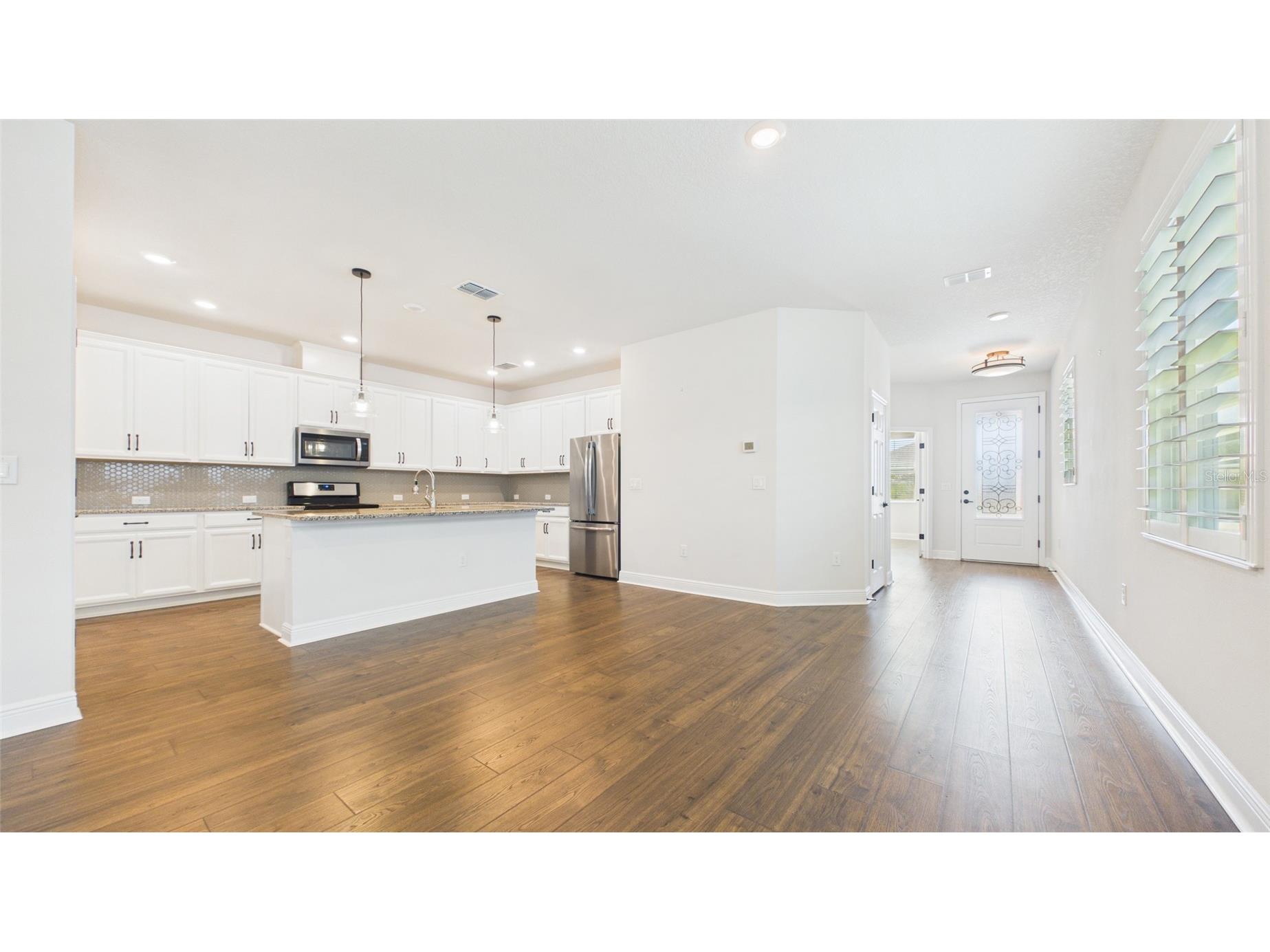 13890 Kingfisher Glen Drive Lithia FL 33547 TB8498961 image15