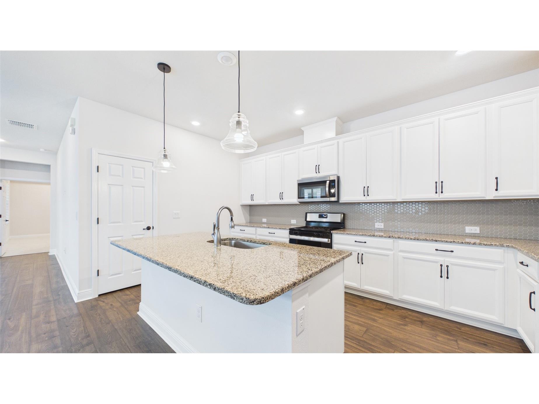 13890 Kingfisher Glen Drive Lithia FL 33547 TB8498961 image16