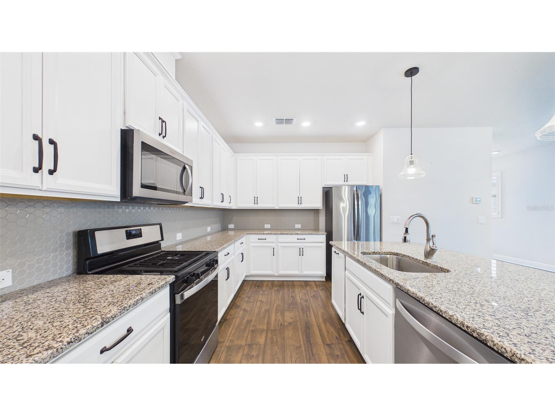13890 Kingfisher Glen Drive Lithia FL 33547 TB8498961 image17