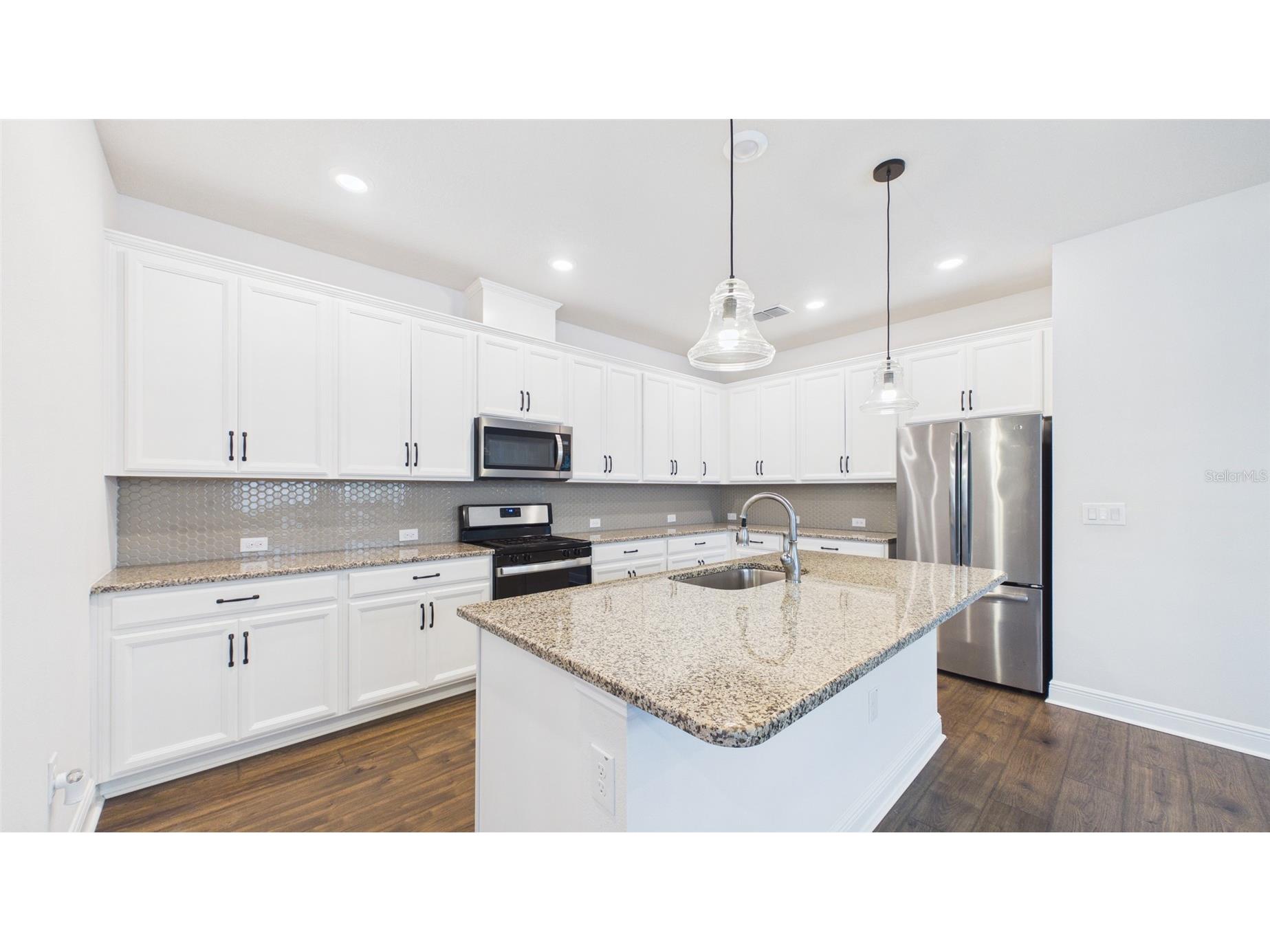 13890 Kingfisher Glen Drive Lithia FL 33547 TB8498961 image18