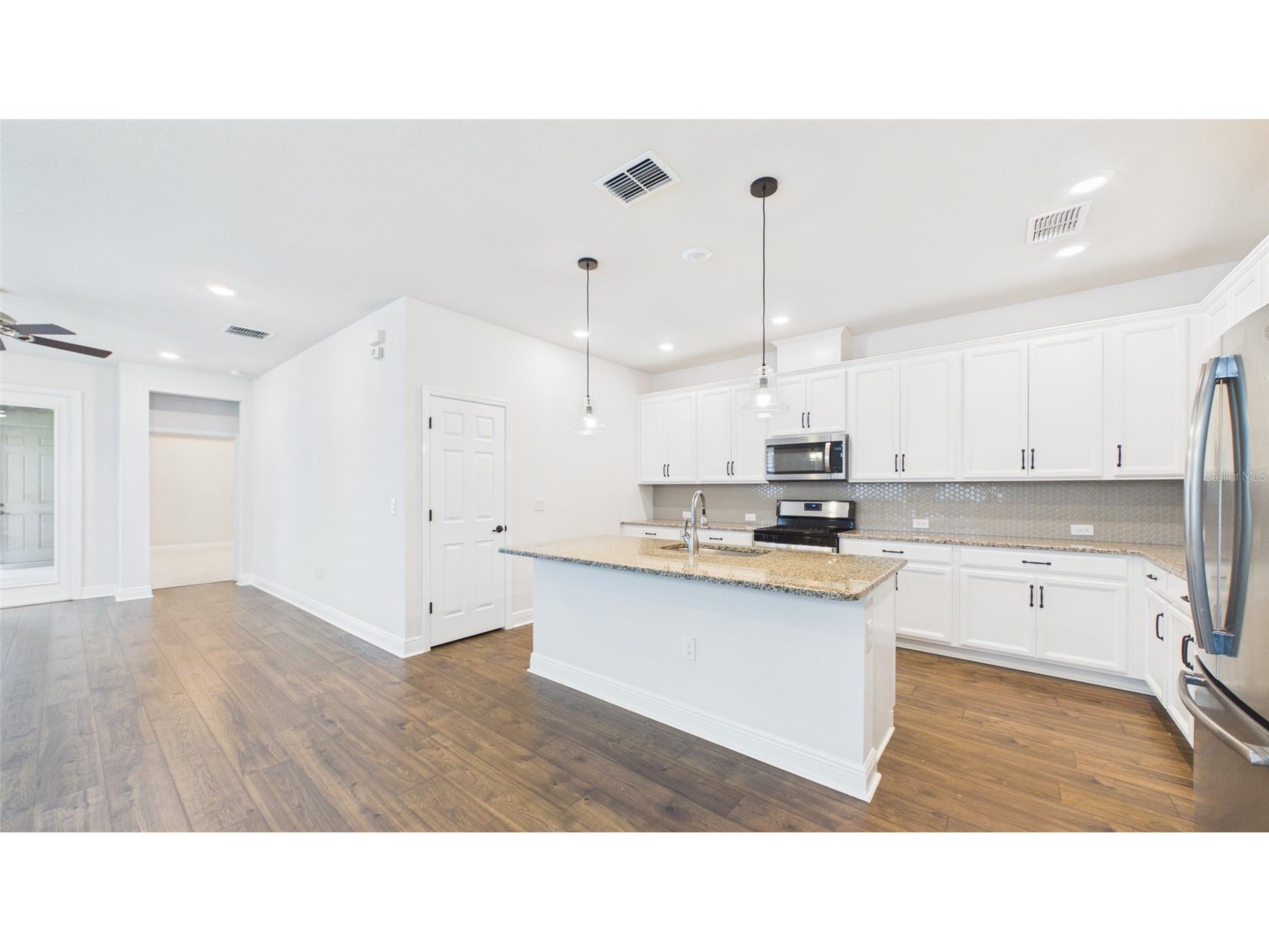 13890 Kingfisher Glen Drive Lithia FL 33547 TB8498961 image19