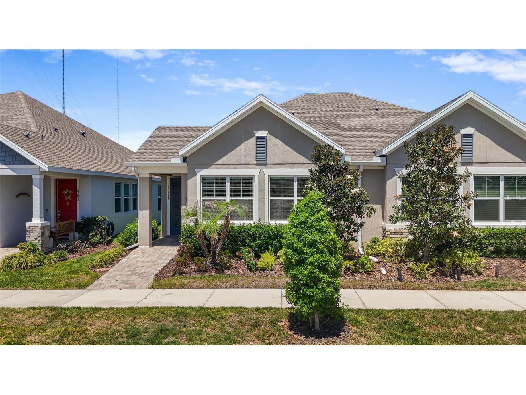13890 Kingfisher Glen Drive Lithia FL 33547 TB8498961 image2