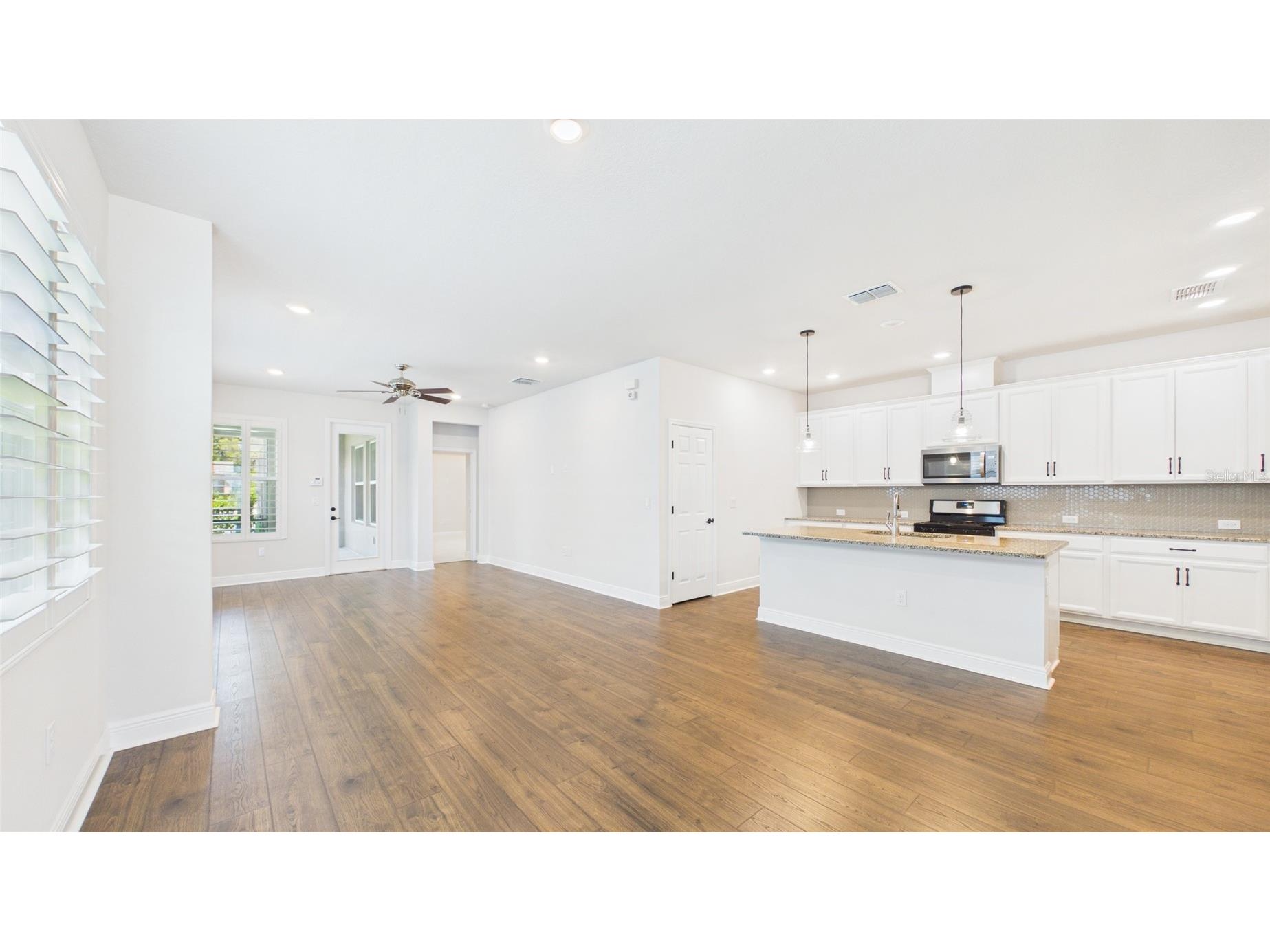 13890 Kingfisher Glen Drive Lithia FL 33547 TB8498961 image20