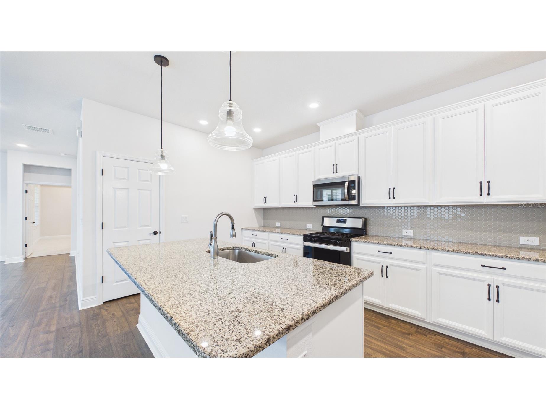 13890 Kingfisher Glen Drive Lithia FL 33547 TB8498961 image21