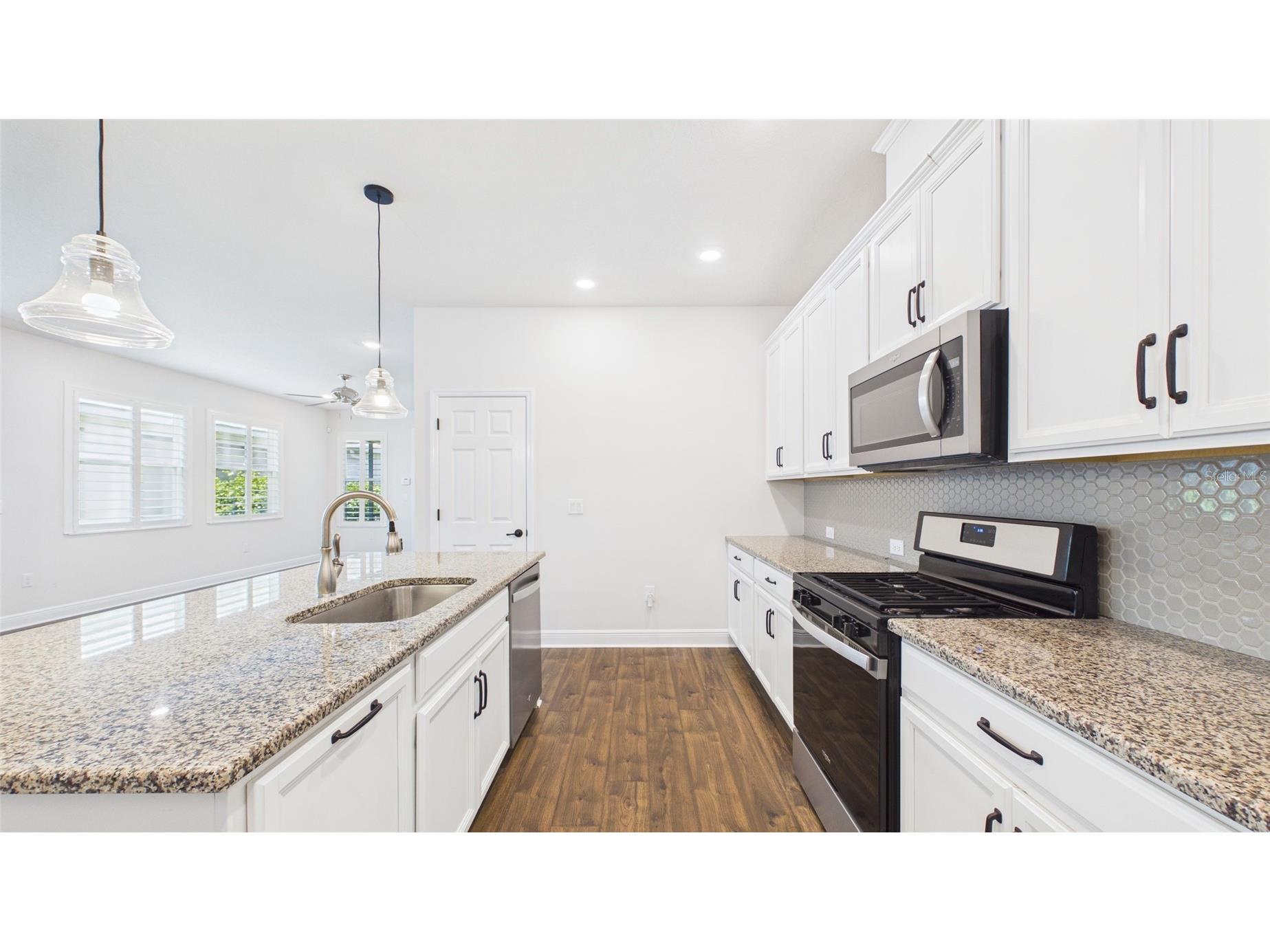 13890 Kingfisher Glen Drive Lithia FL 33547 TB8498961 image22