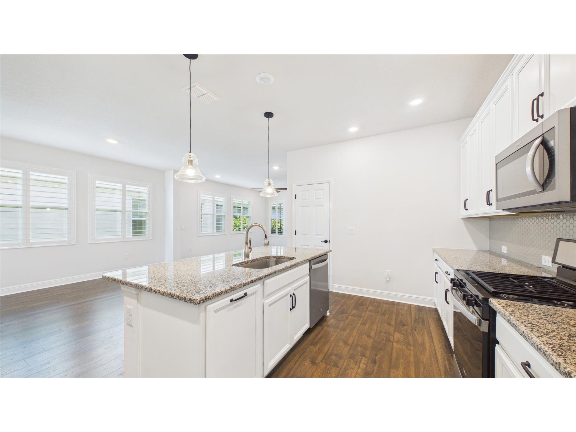 13890 Kingfisher Glen Drive Lithia FL 33547 TB8498961 image23