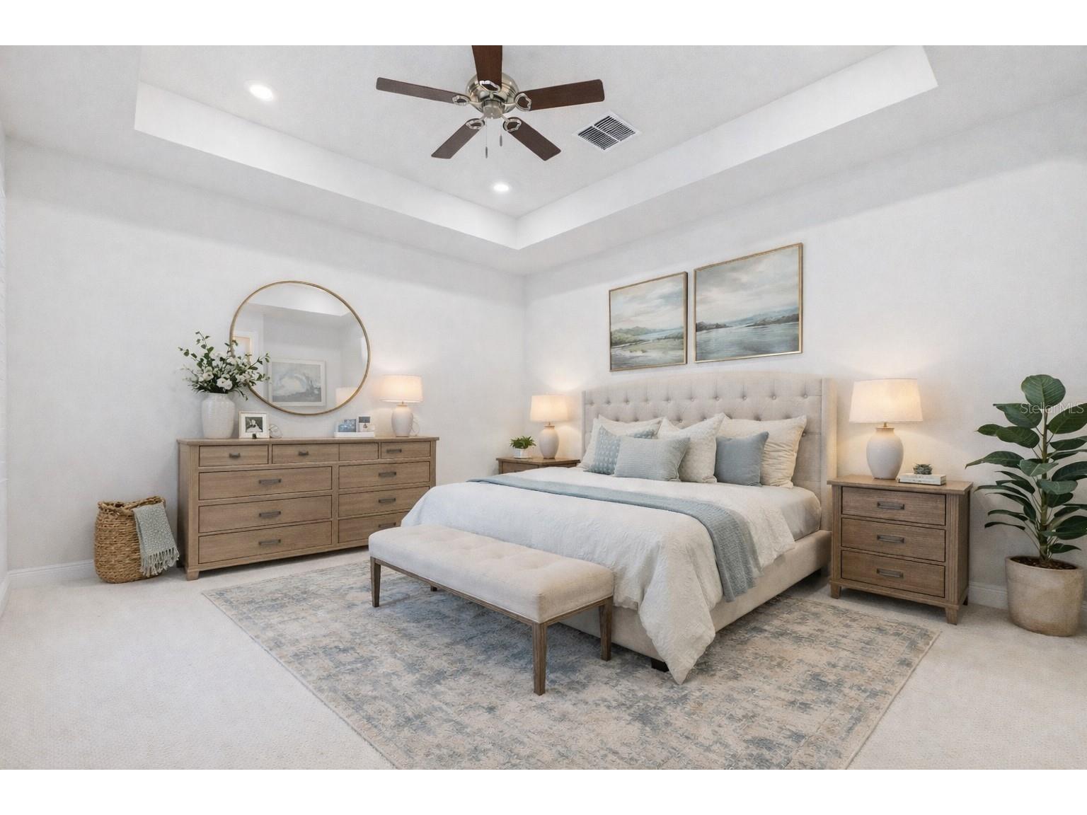 13890 Kingfisher Glen Drive Lithia FL 33547 TB8498961 image24