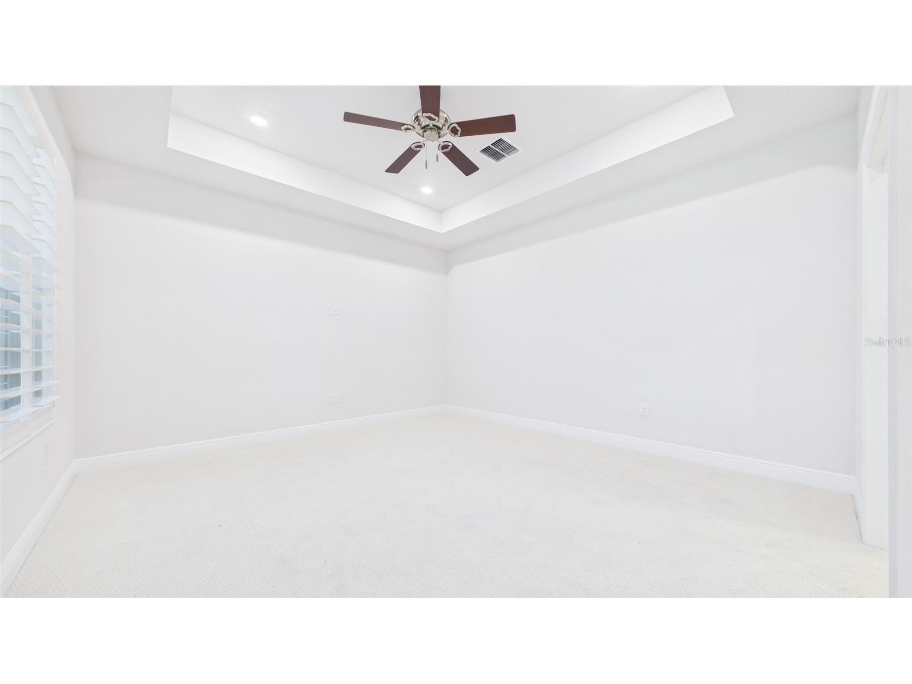 13890 Kingfisher Glen Drive Lithia FL 33547 TB8498961 image25