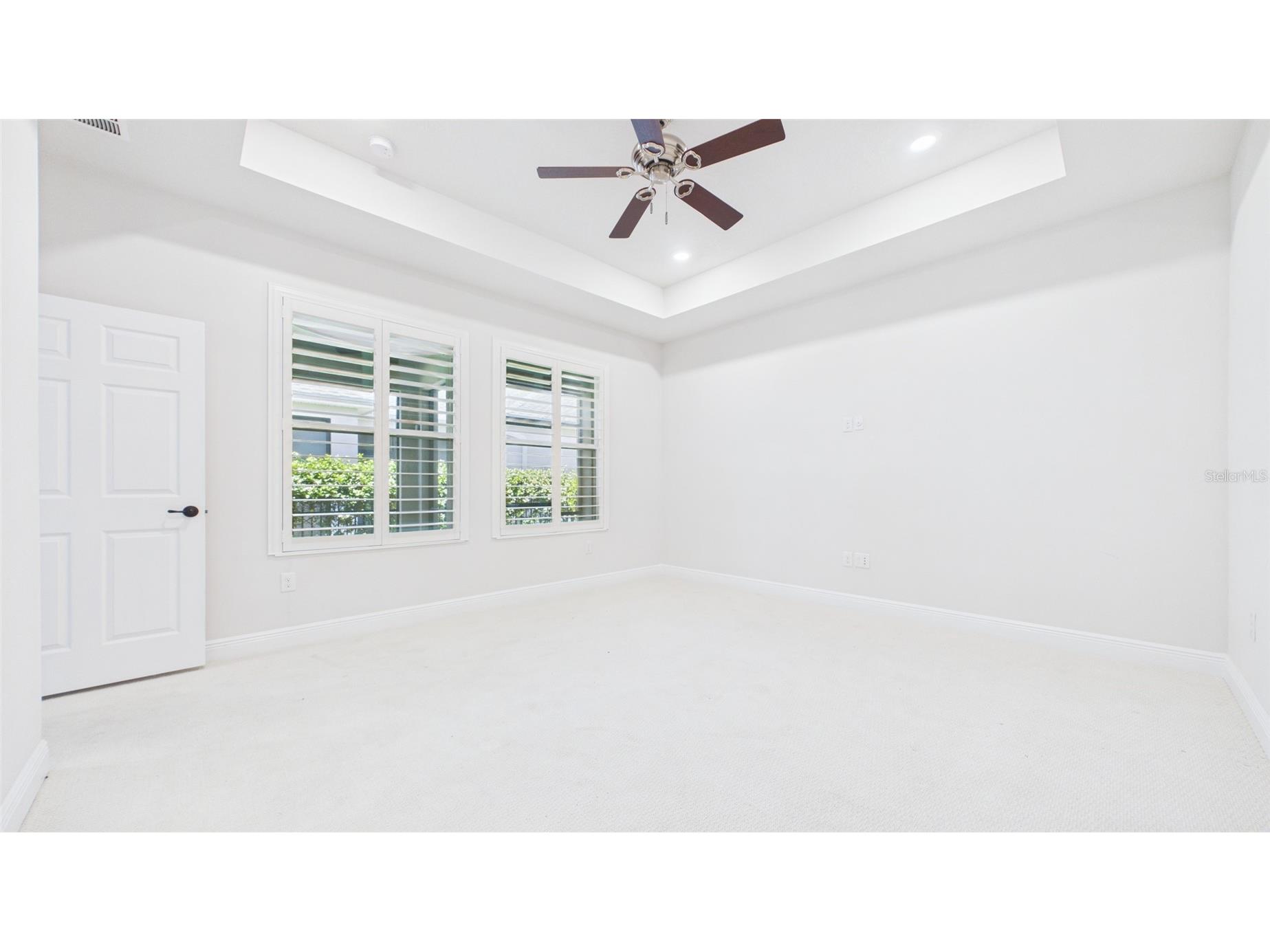 13890 Kingfisher Glen Drive Lithia FL 33547 TB8498961 image26