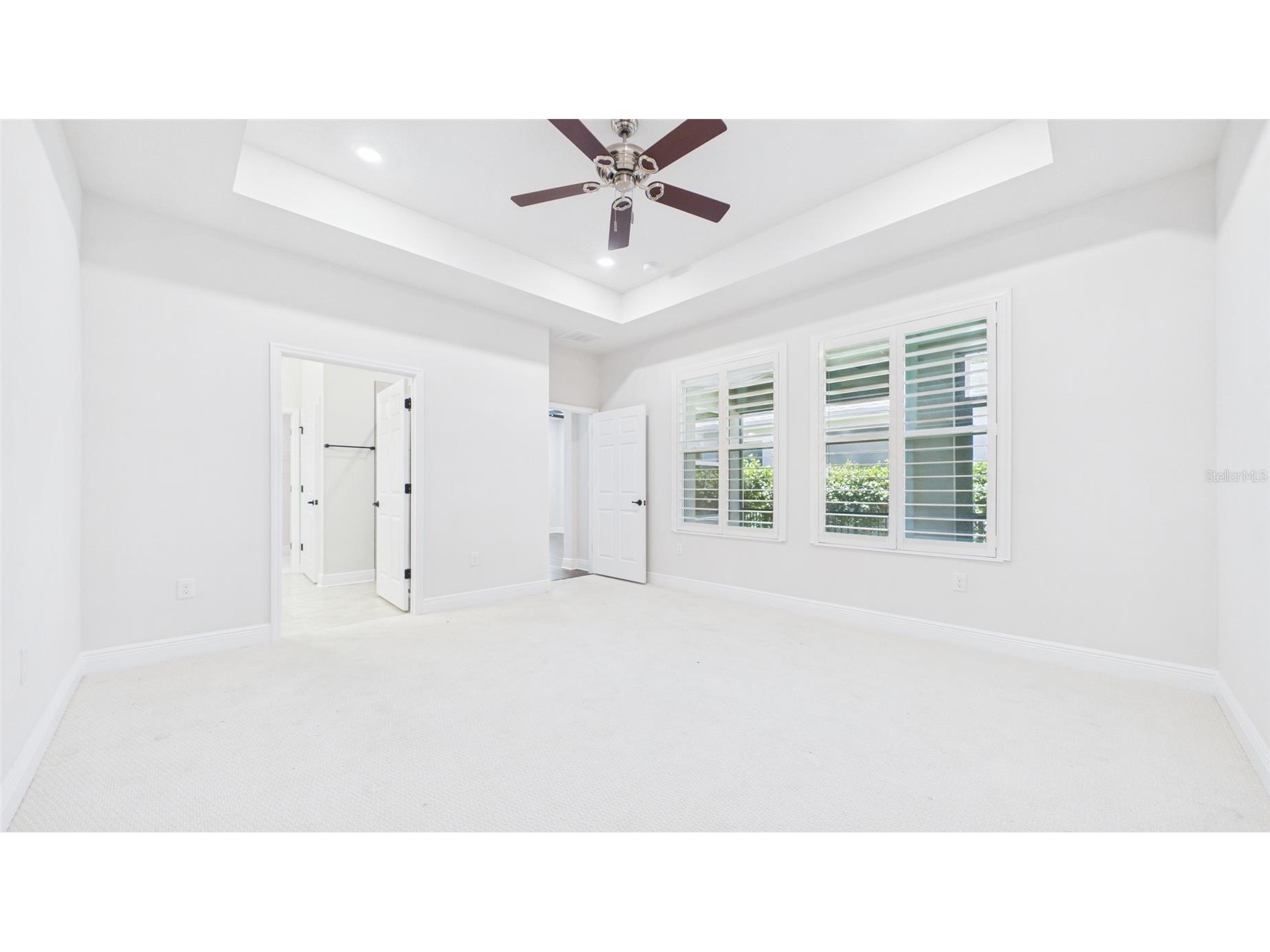 13890 Kingfisher Glen Drive Lithia FL 33547 TB8498961 image27