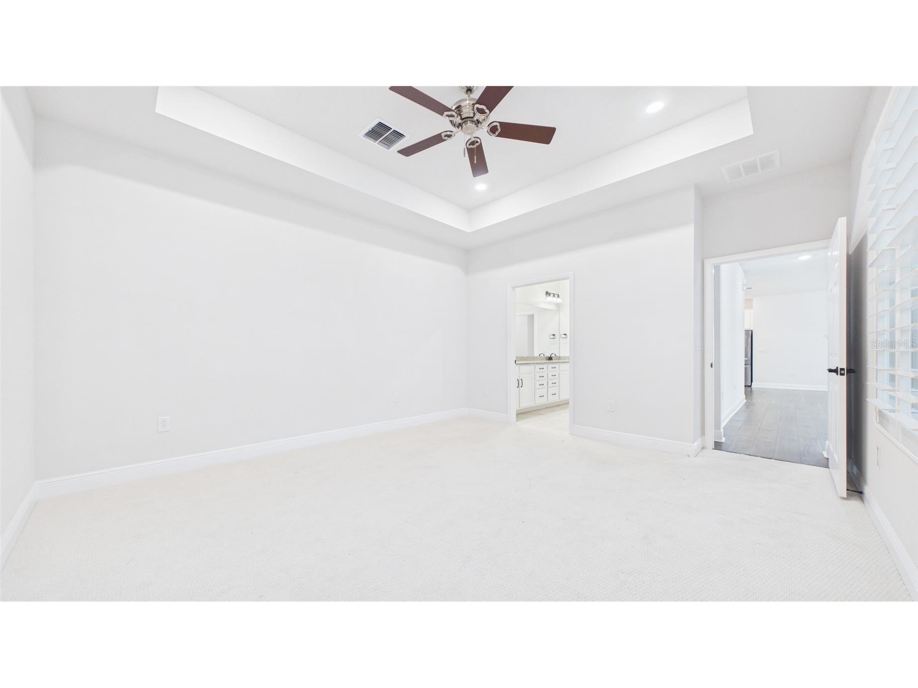 13890 Kingfisher Glen Drive Lithia FL 33547 TB8498961 image28