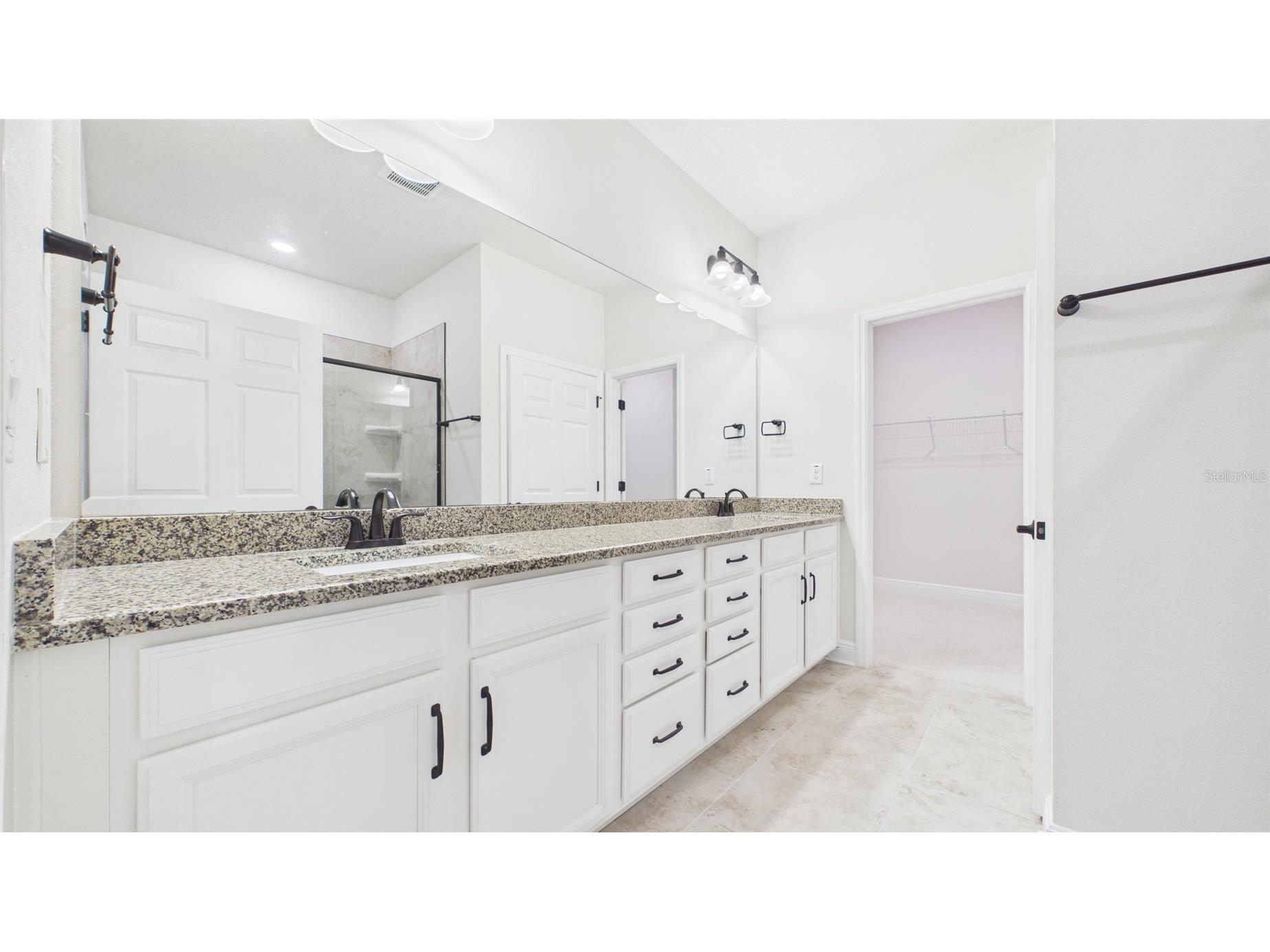 13890 Kingfisher Glen Drive Lithia FL 33547 TB8498961 image29