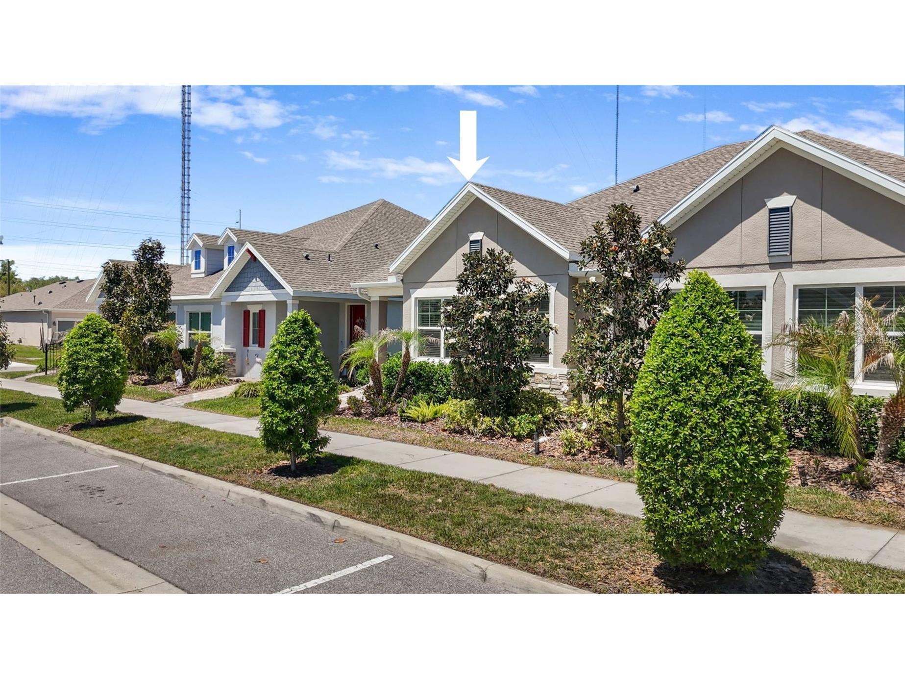 13890 Kingfisher Glen Drive Lithia FL 33547 TB8498961 image3