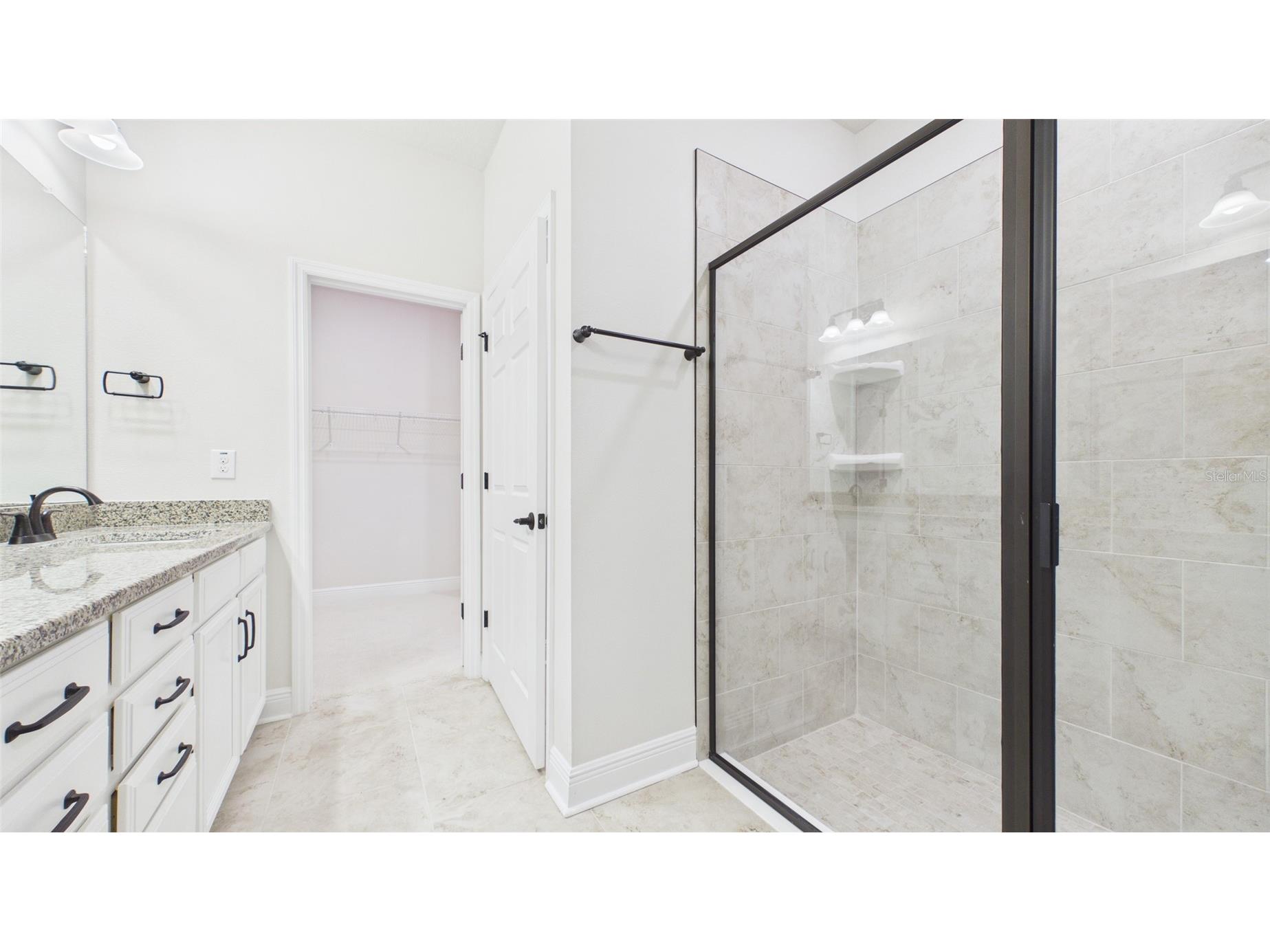 13890 Kingfisher Glen Drive Lithia FL 33547 TB8498961 image30