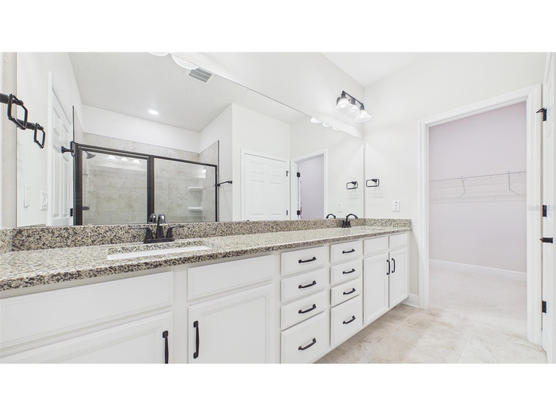 13890 Kingfisher Glen Drive Lithia FL 33547 TB8498961 image31