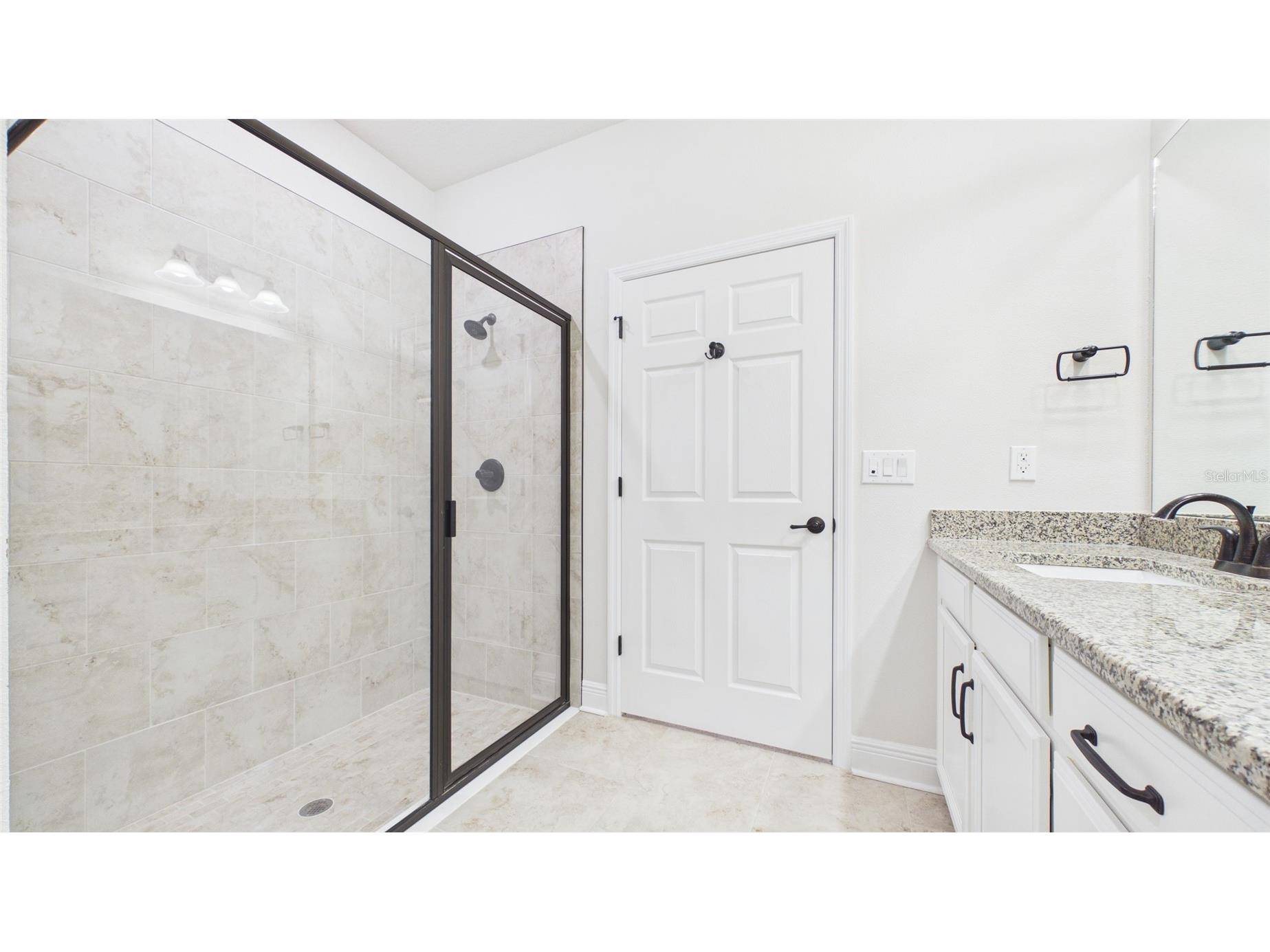 13890 Kingfisher Glen Drive Lithia FL 33547 TB8498961 image32