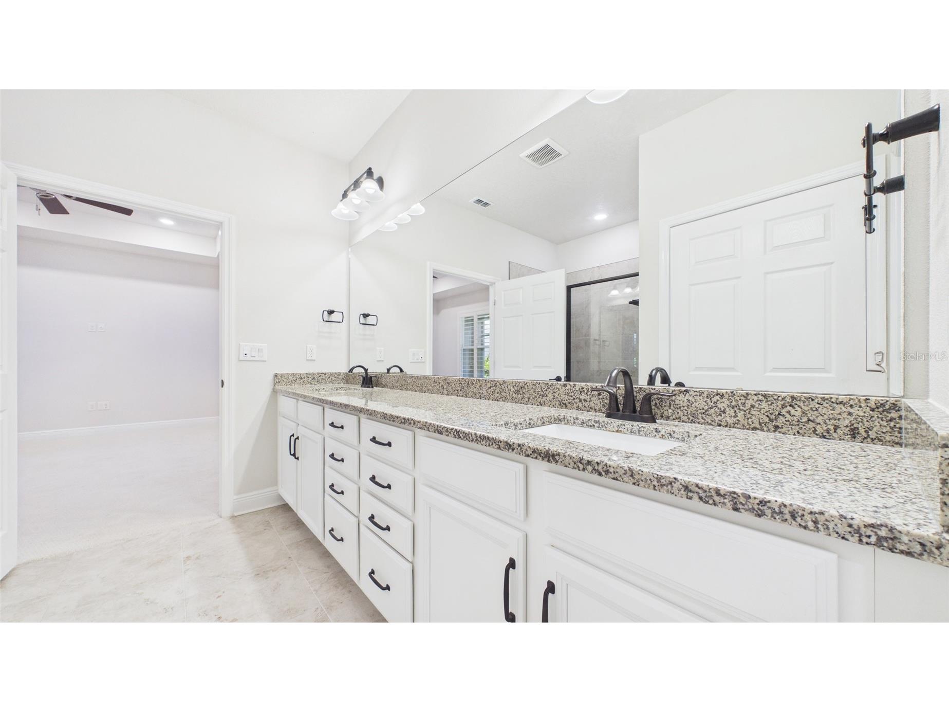 13890 Kingfisher Glen Drive Lithia FL 33547 TB8498961 image33