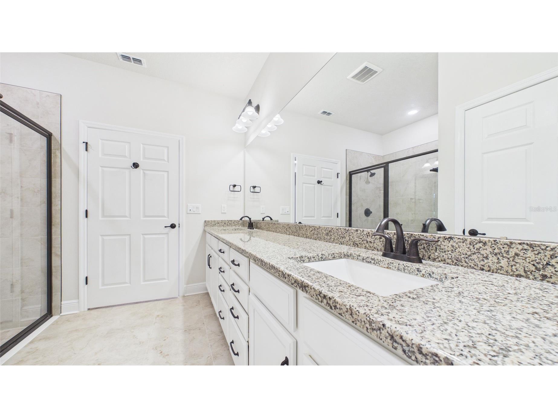 13890 Kingfisher Glen Drive Lithia FL 33547 TB8498961 image34