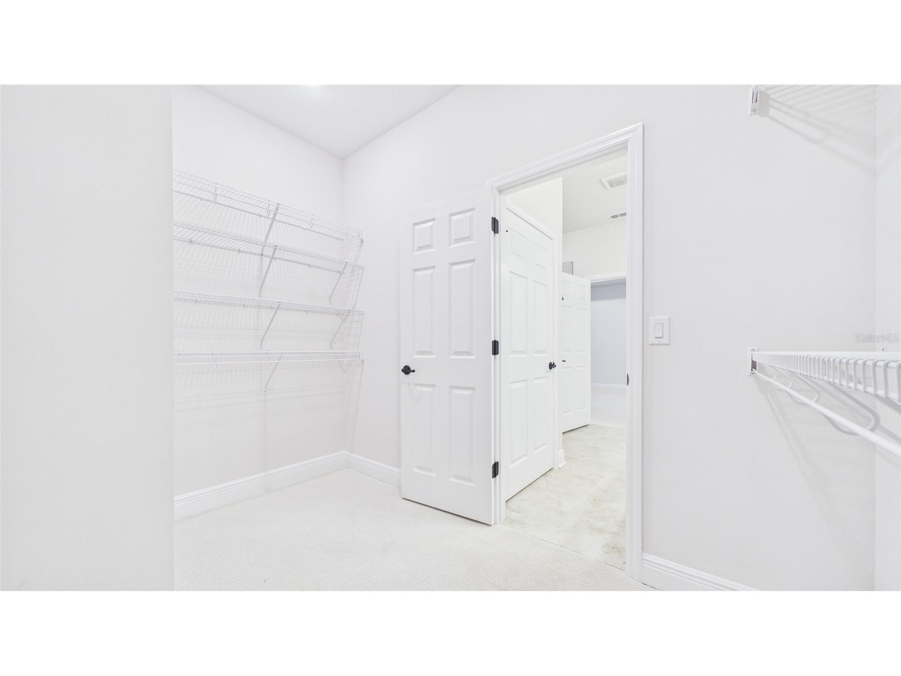 13890 Kingfisher Glen Drive Lithia FL 33547 TB8498961 image36
