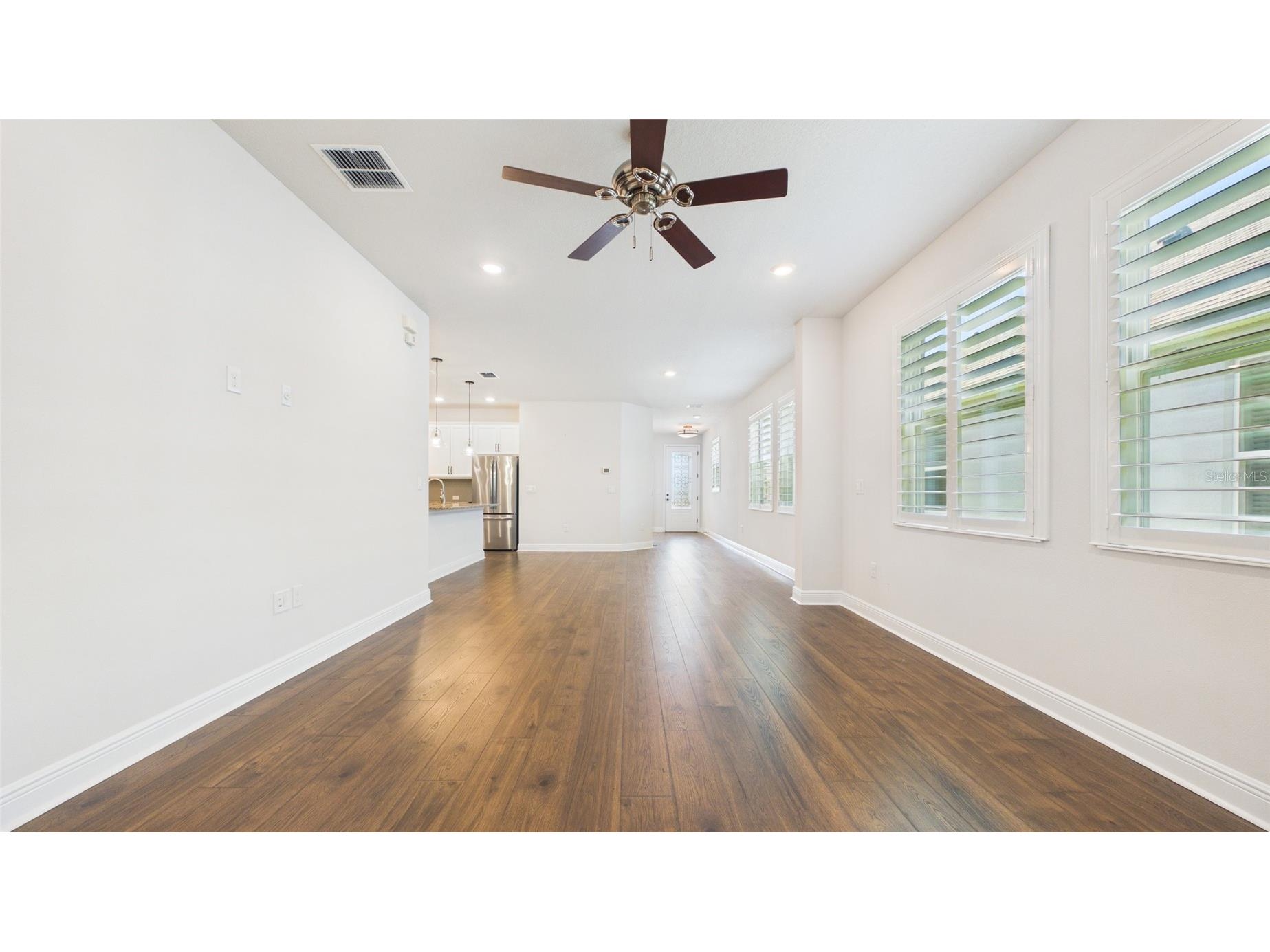 13890 Kingfisher Glen Drive Lithia FL 33547 TB8498961 image37