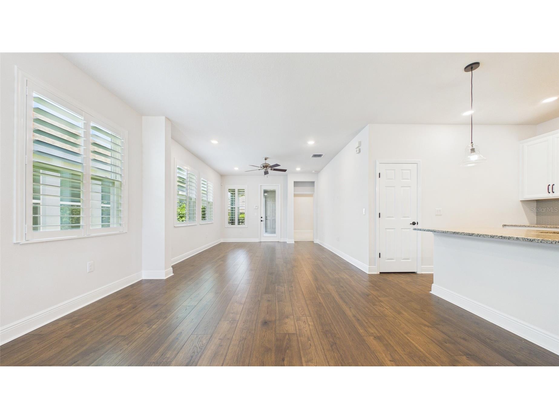 13890 Kingfisher Glen Drive Lithia FL 33547 TB8498961 image38