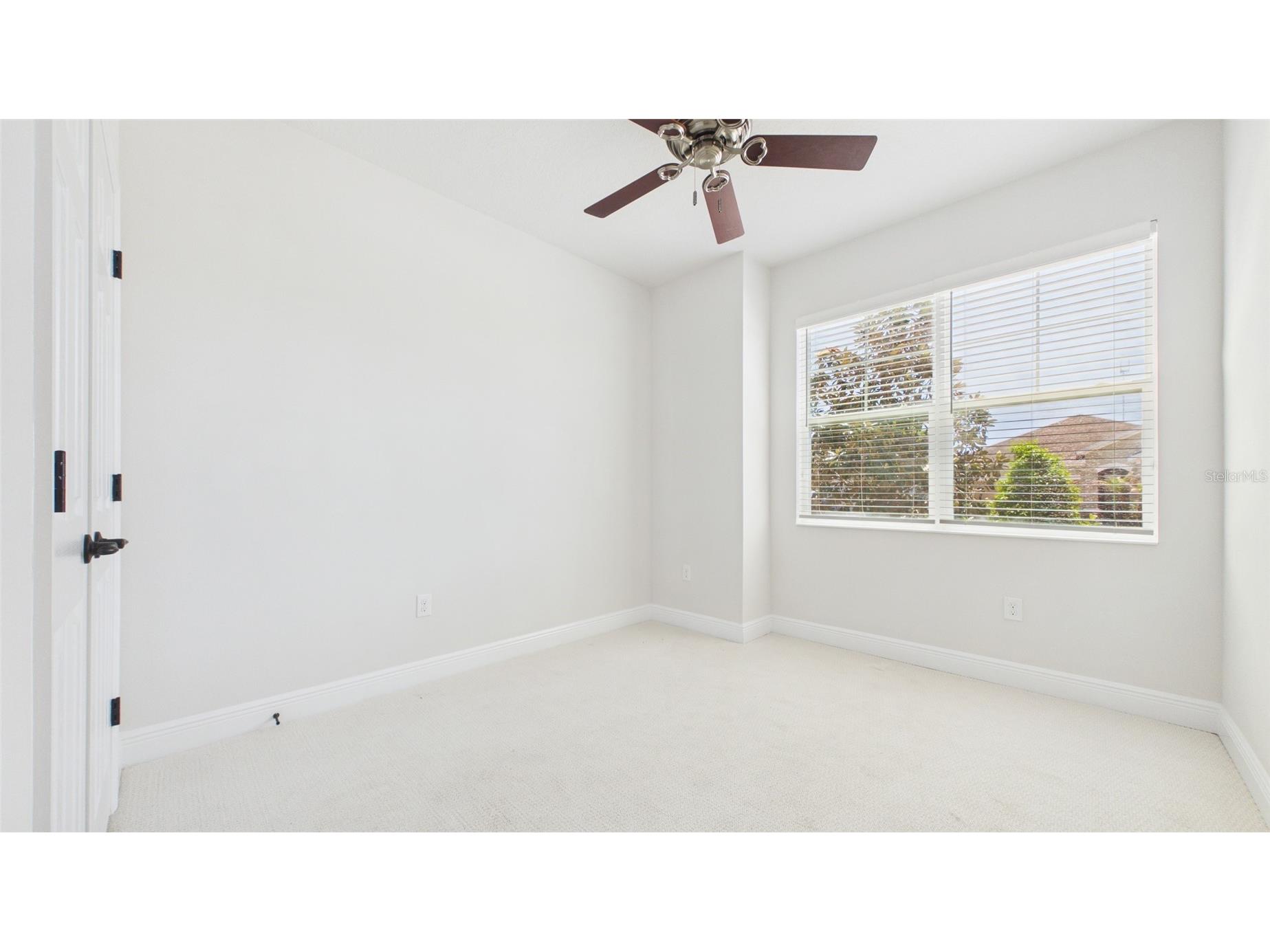 13890 Kingfisher Glen Drive Lithia FL 33547 TB8498961 image39