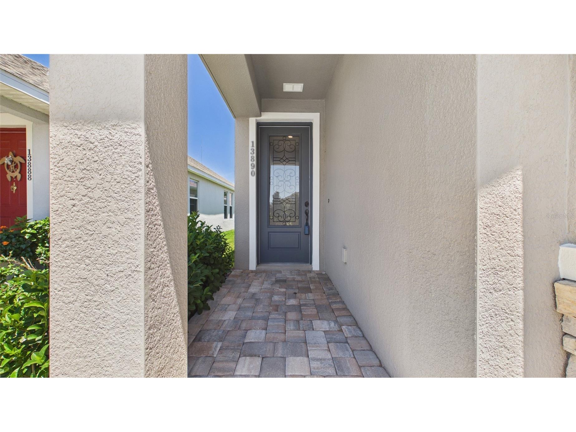 13890 Kingfisher Glen Drive Lithia FL 33547 TB8498961 image4