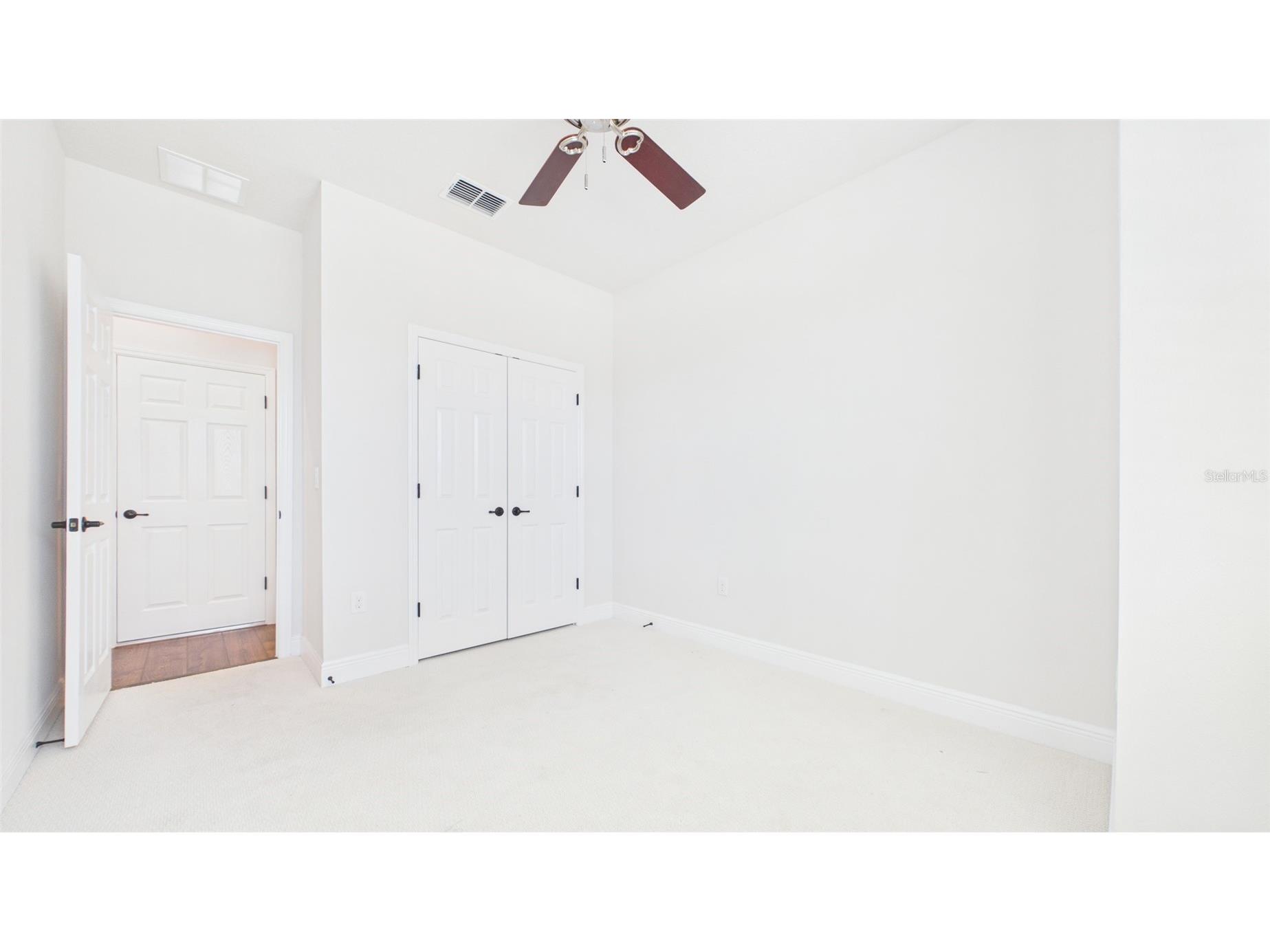 13890 Kingfisher Glen Drive Lithia FL 33547 TB8498961 image40
