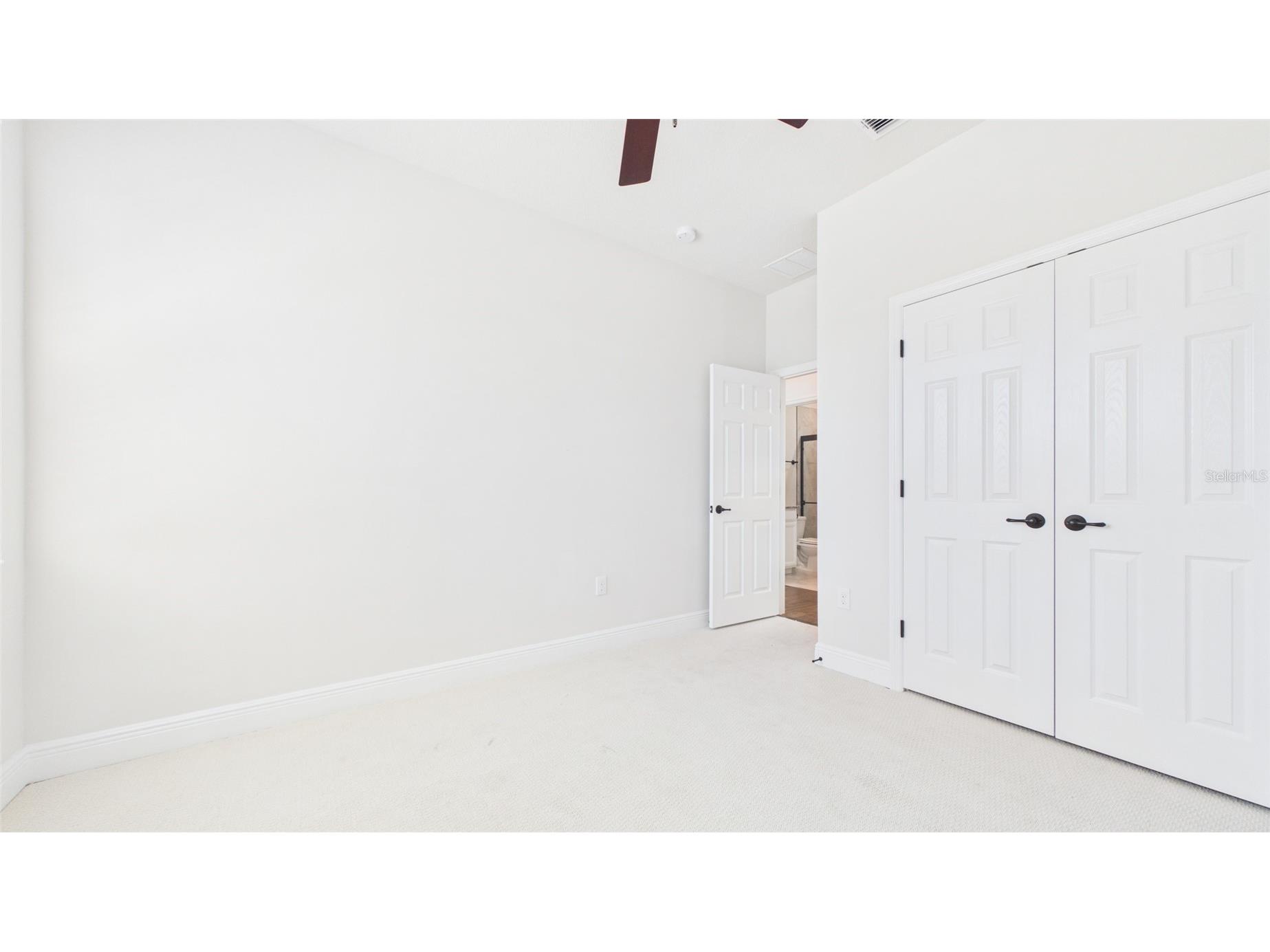 13890 Kingfisher Glen Drive Lithia FL 33547 TB8498961 image41