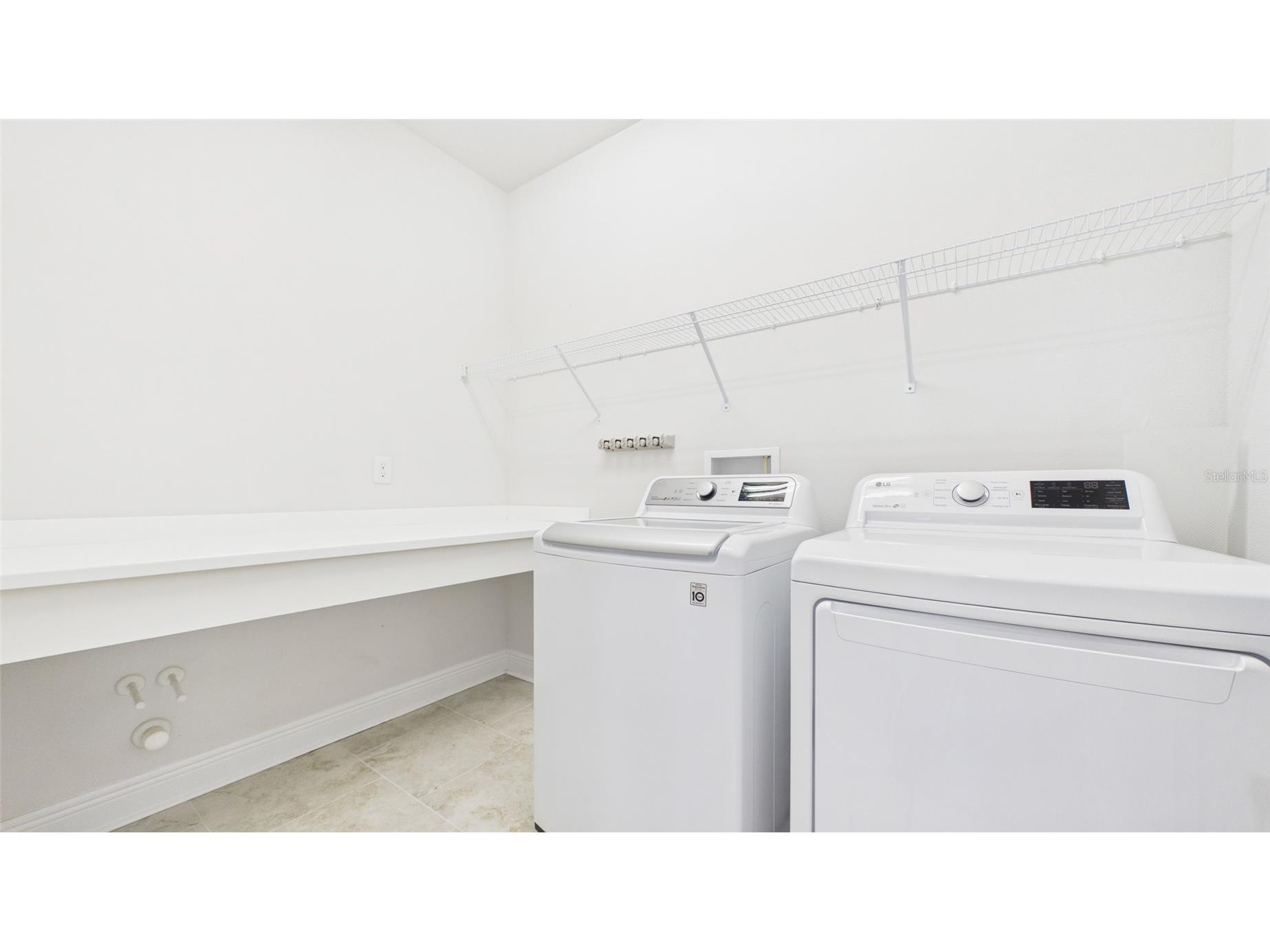 13890 Kingfisher Glen Drive Lithia FL 33547 TB8498961 image42