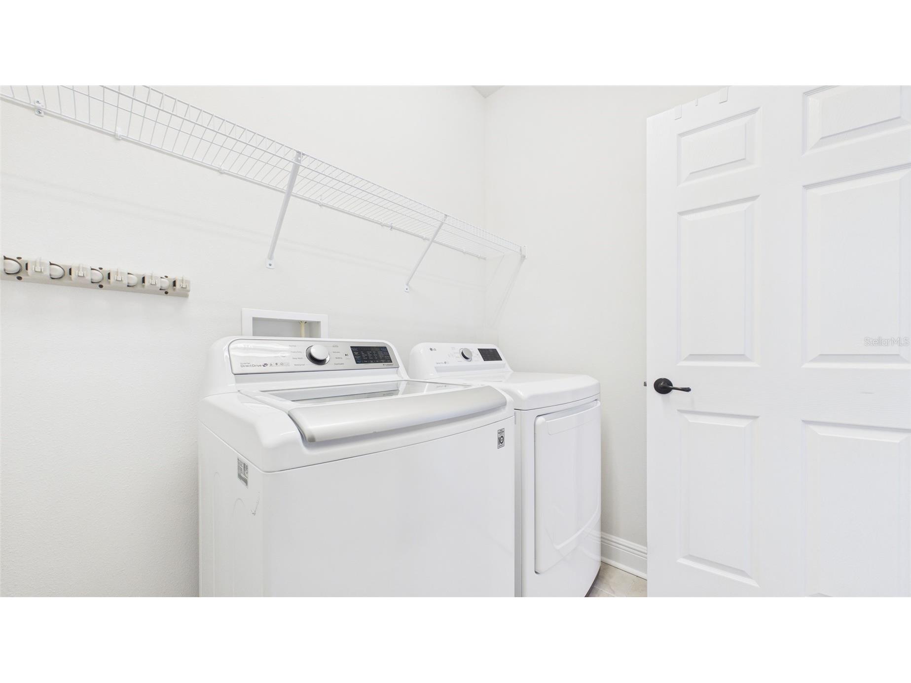 13890 Kingfisher Glen Drive Lithia FL 33547 TB8498961 image43