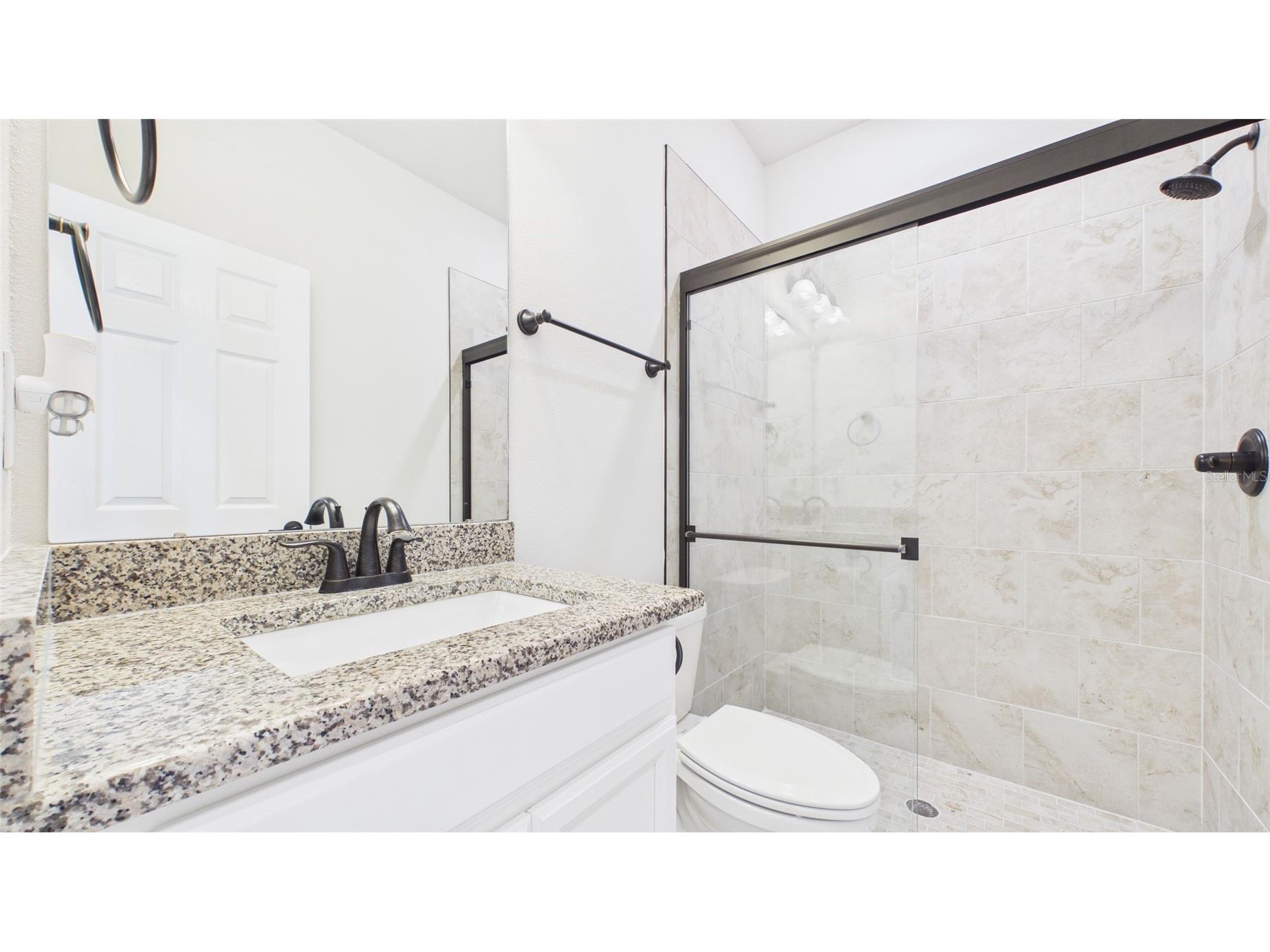 13890 Kingfisher Glen Drive Lithia FL 33547 TB8498961 image44