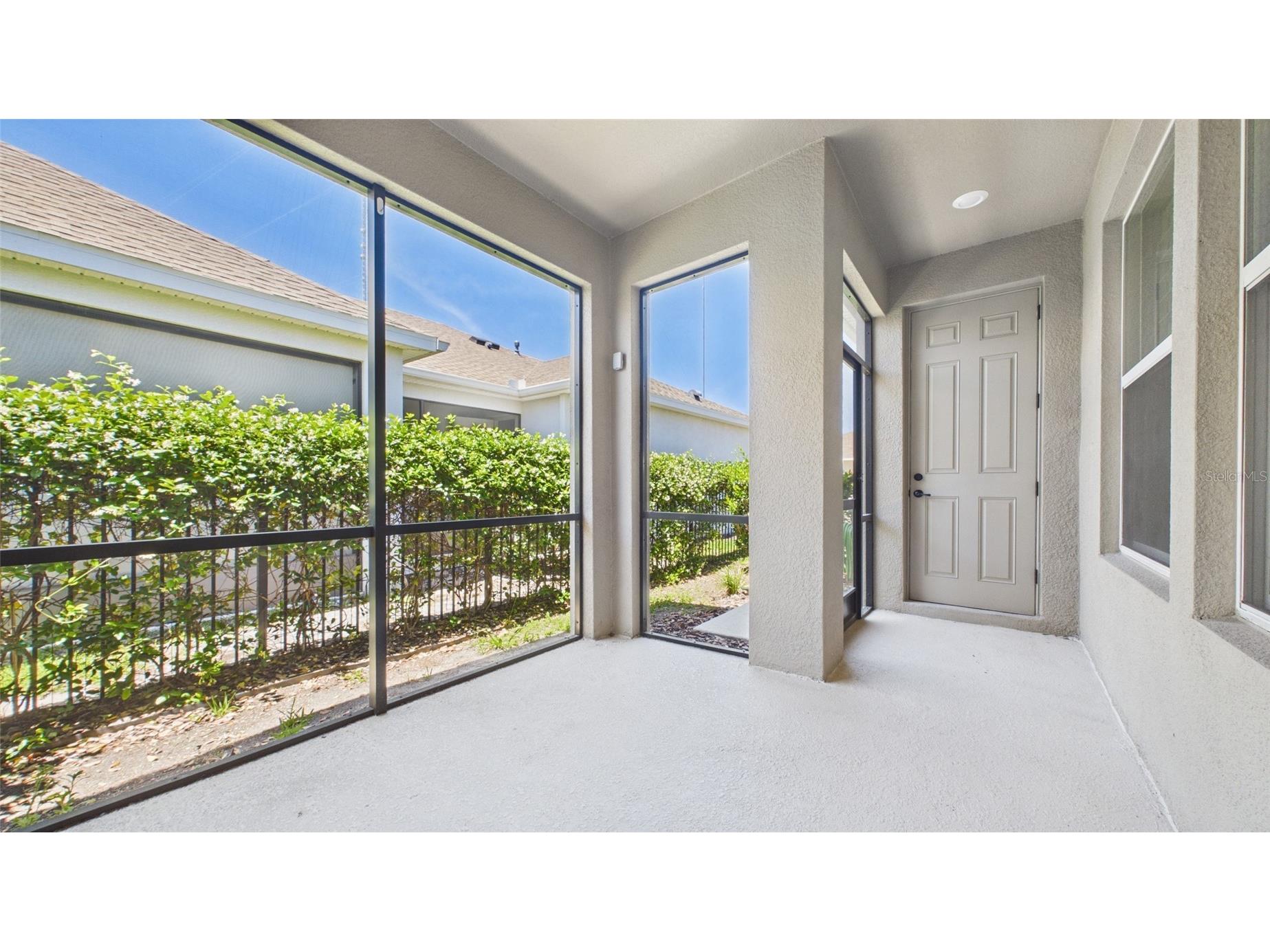 13890 Kingfisher Glen Drive Lithia FL 33547 TB8498961 image46