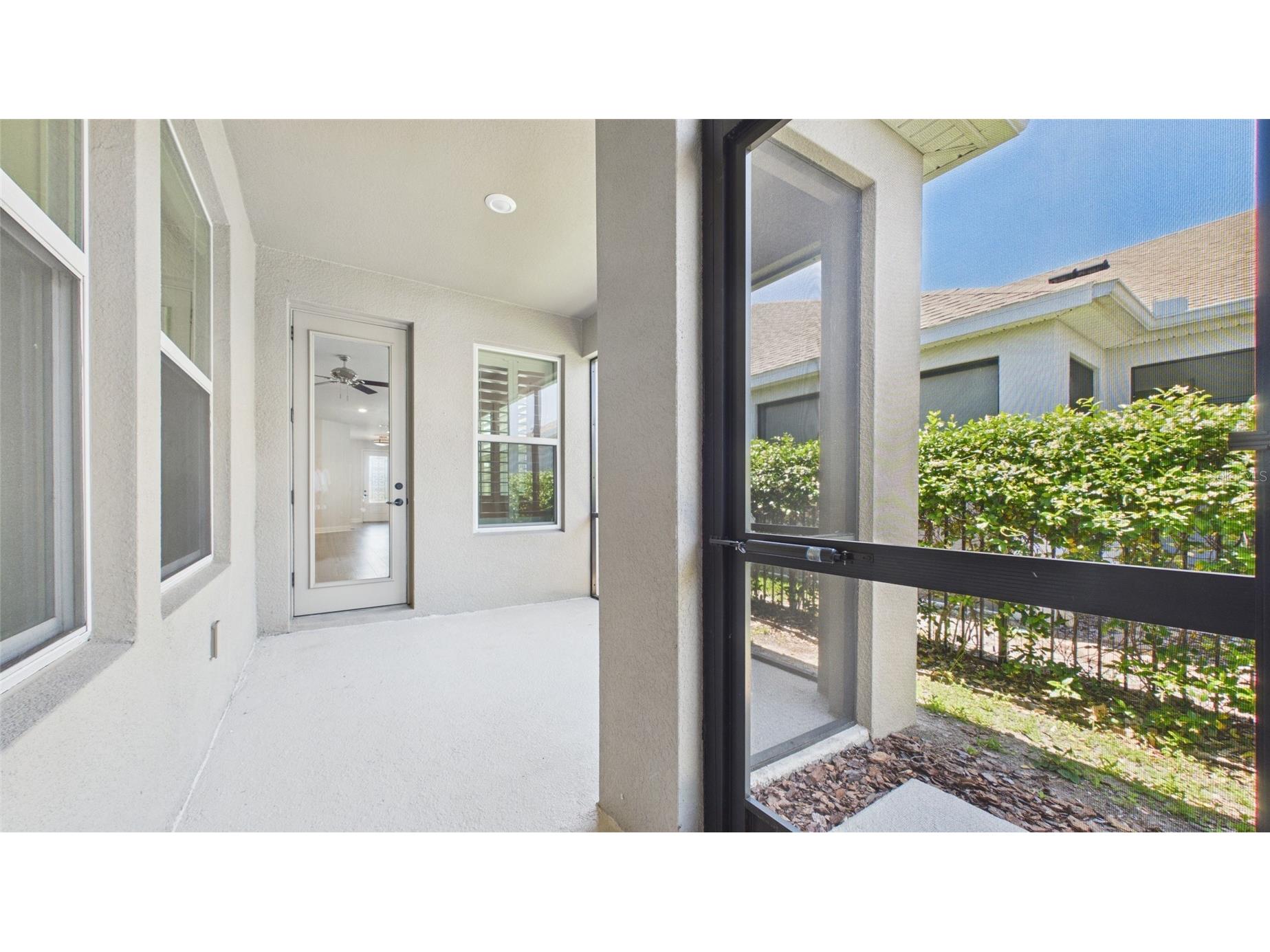 13890 Kingfisher Glen Drive Lithia FL 33547 TB8498961 image47